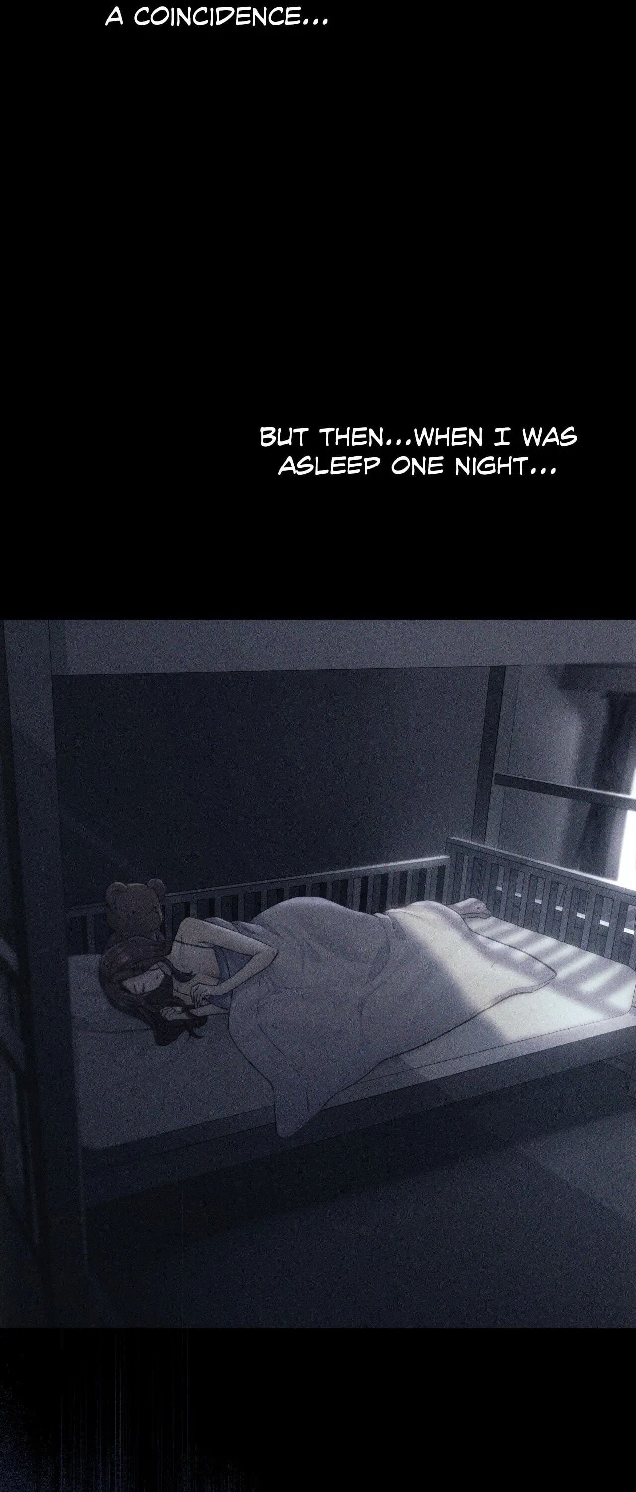 Wreck My Bias chapter 58 page 30