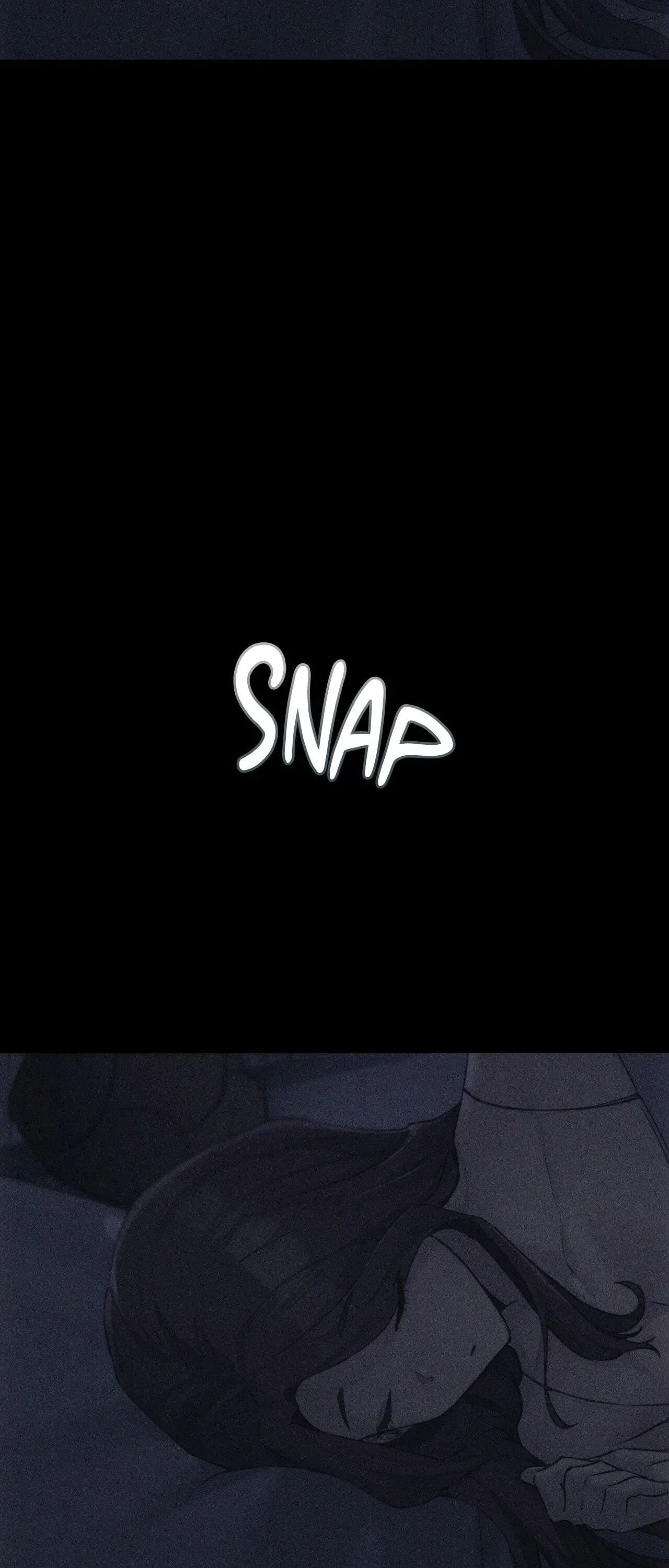Wreck My Bias chapter 58 page 32