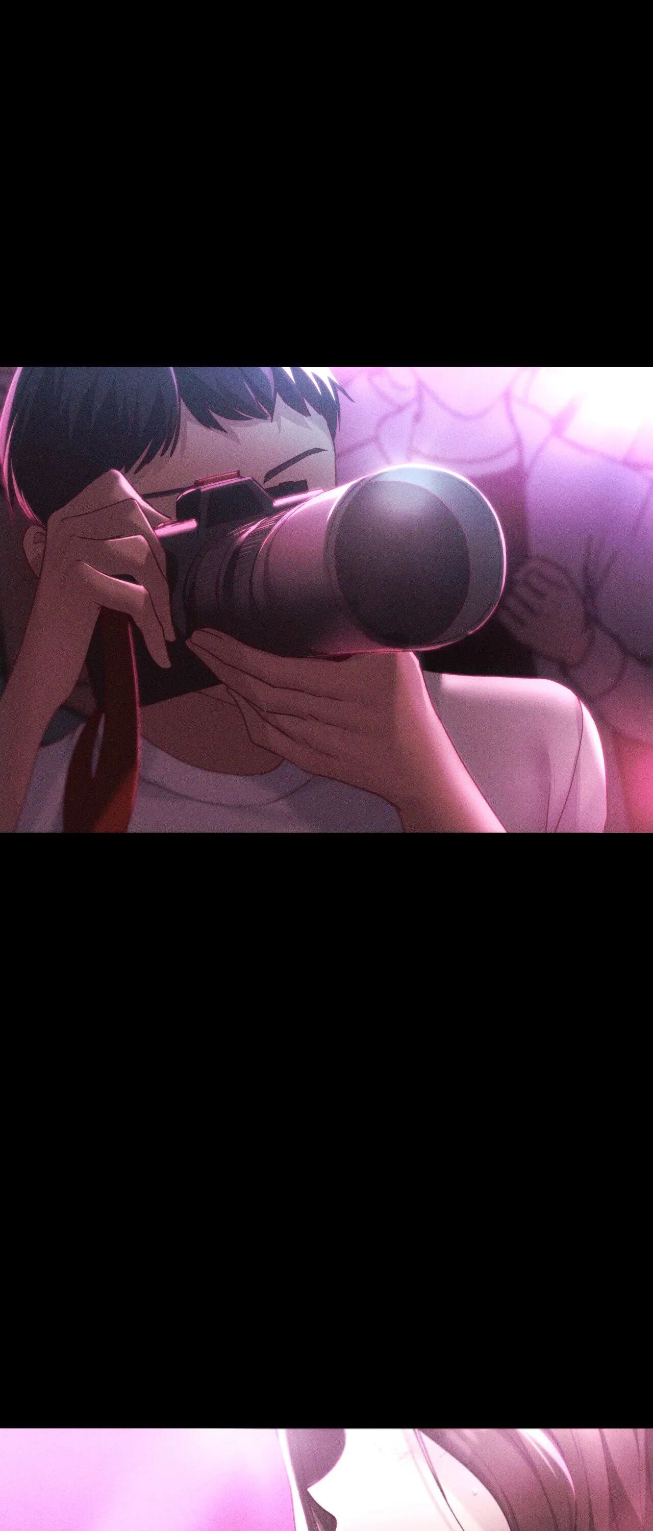 Wreck My Bias chapter 58 page 43