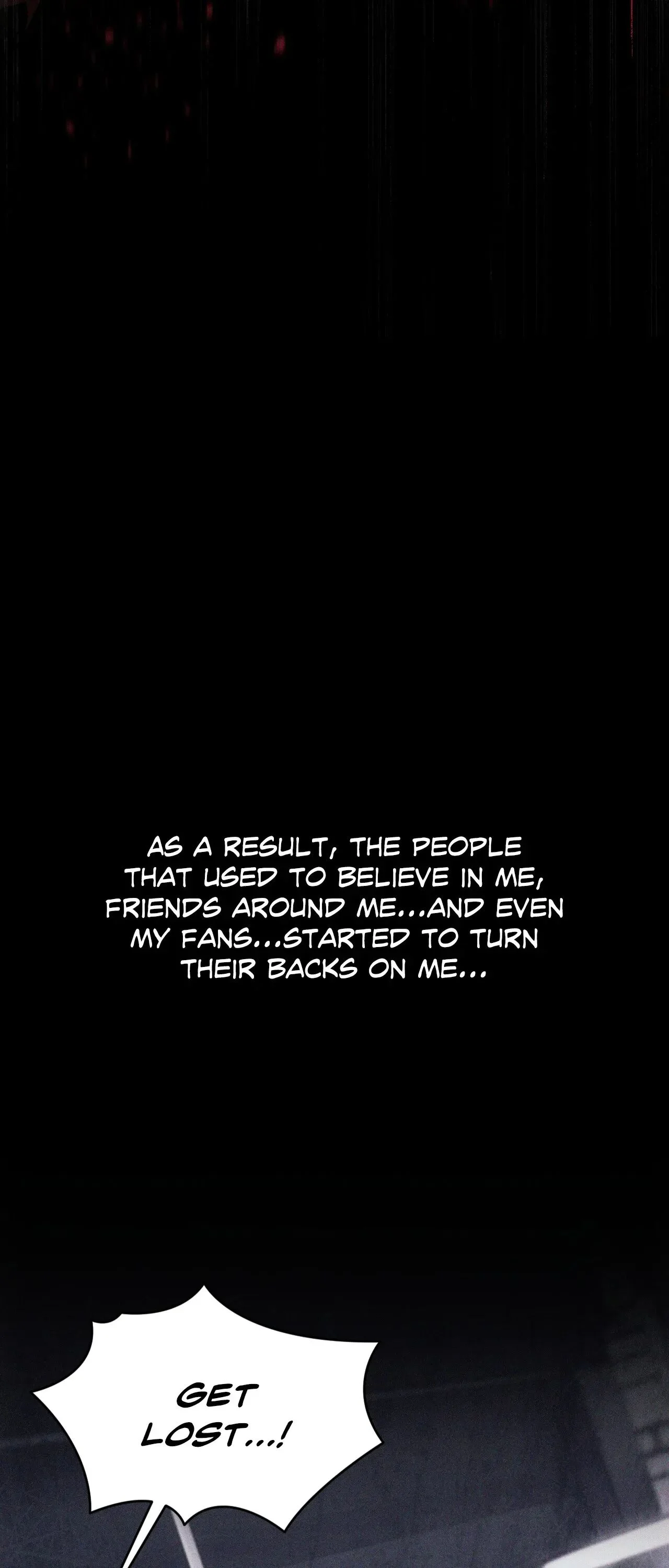 Wreck My Bias chapter 58 page 49