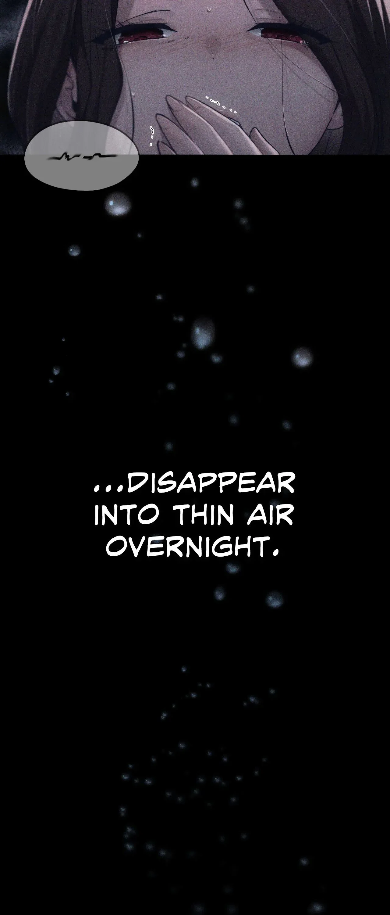 Wreck My Bias chapter 58 page 53