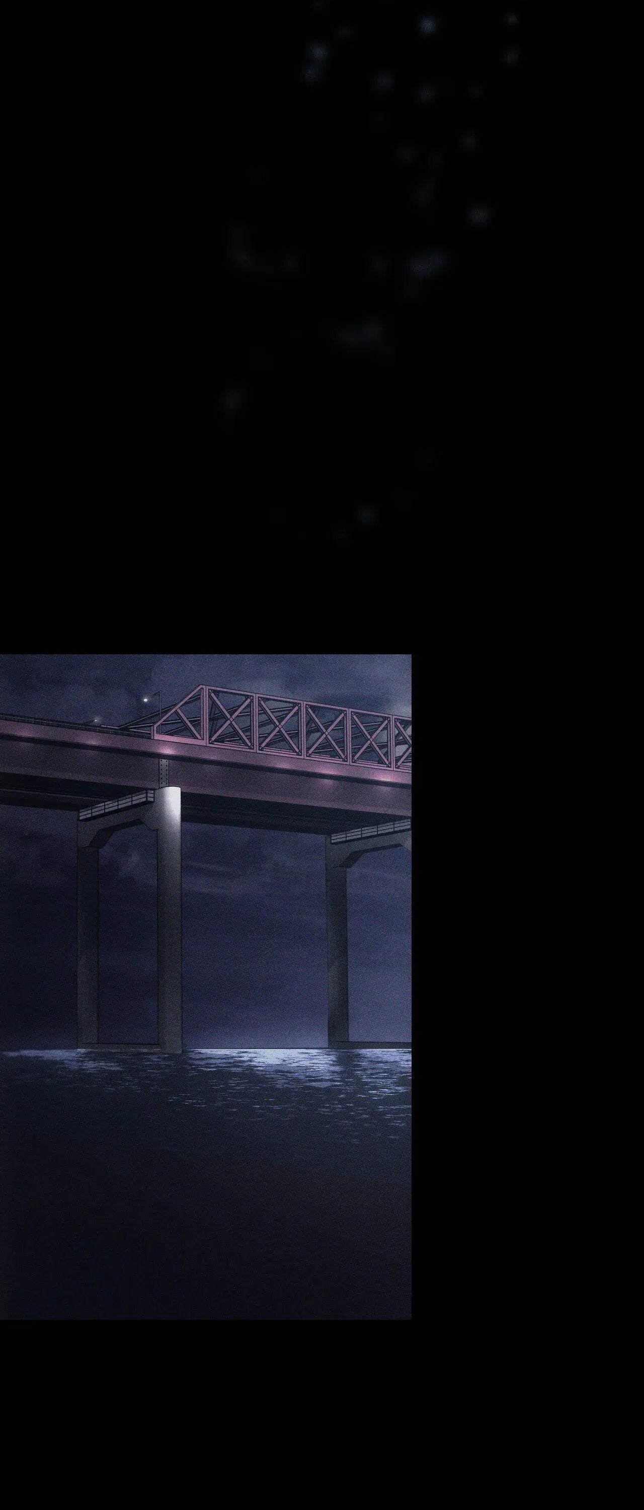 Wreck My Bias chapter 58 page 54