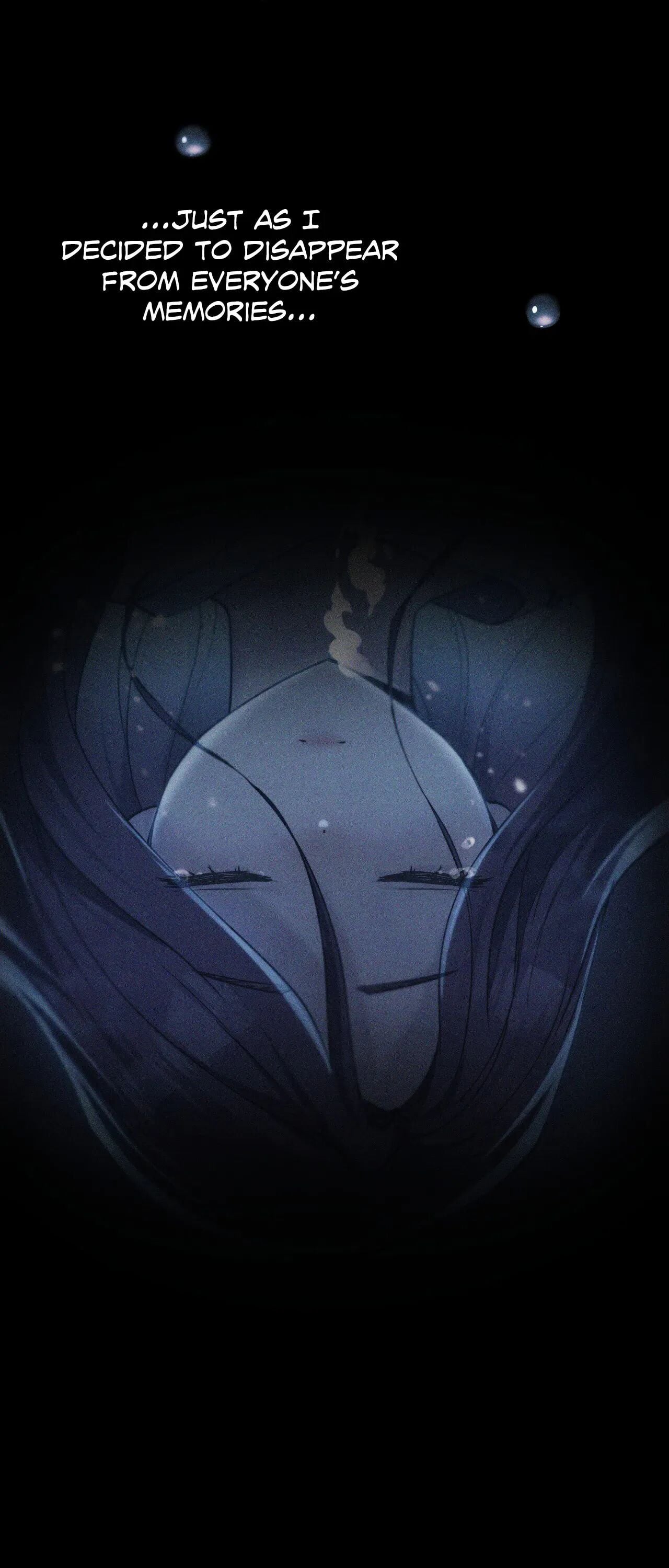 Wreck My Bias chapter 58 page 64