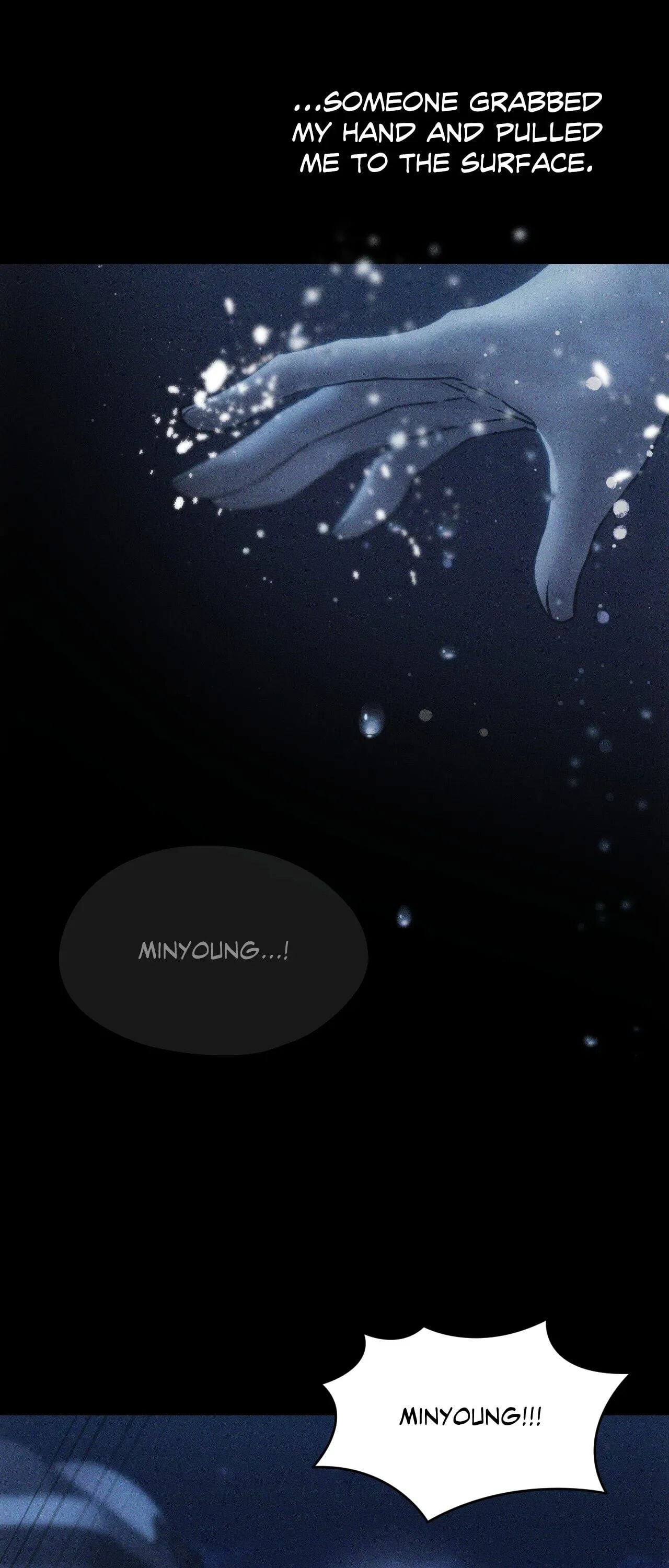 Wreck My Bias chapter 58 page 65