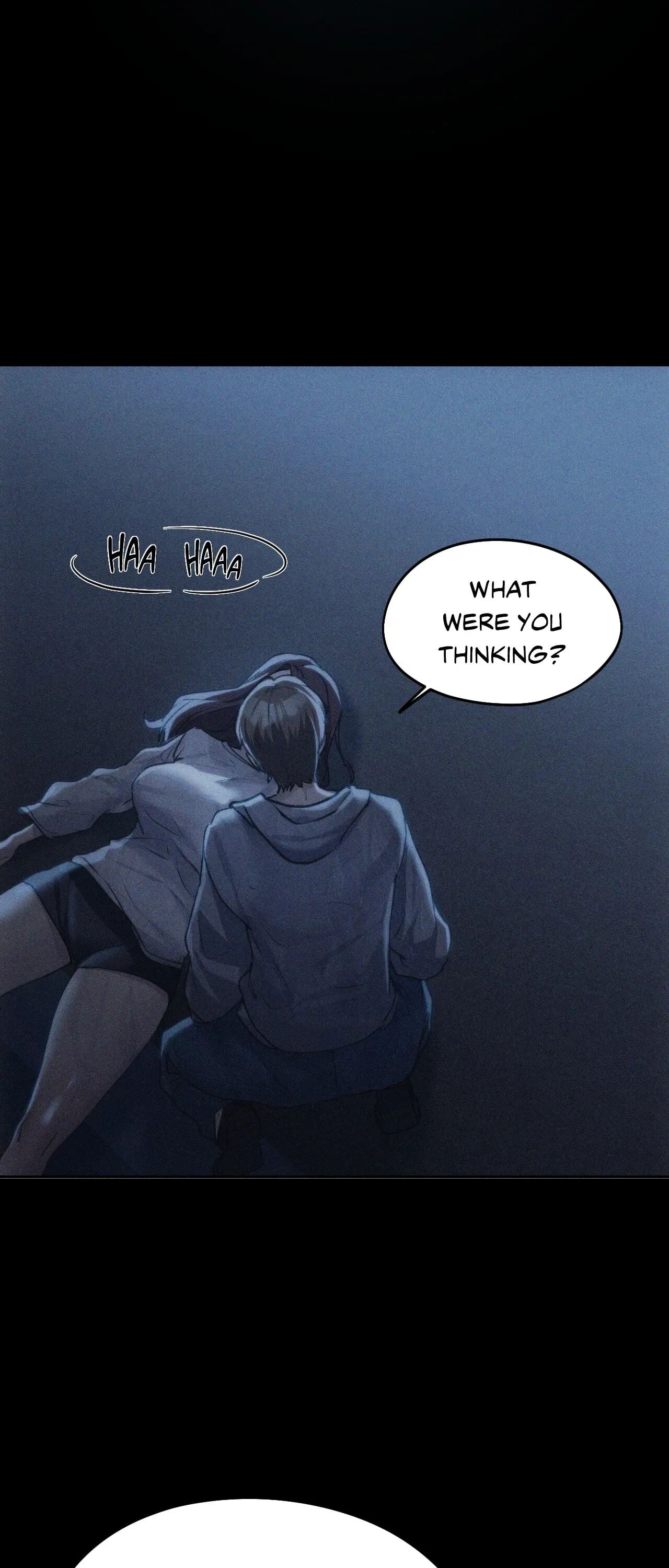 Wreck My Bias chapter 58 page 67