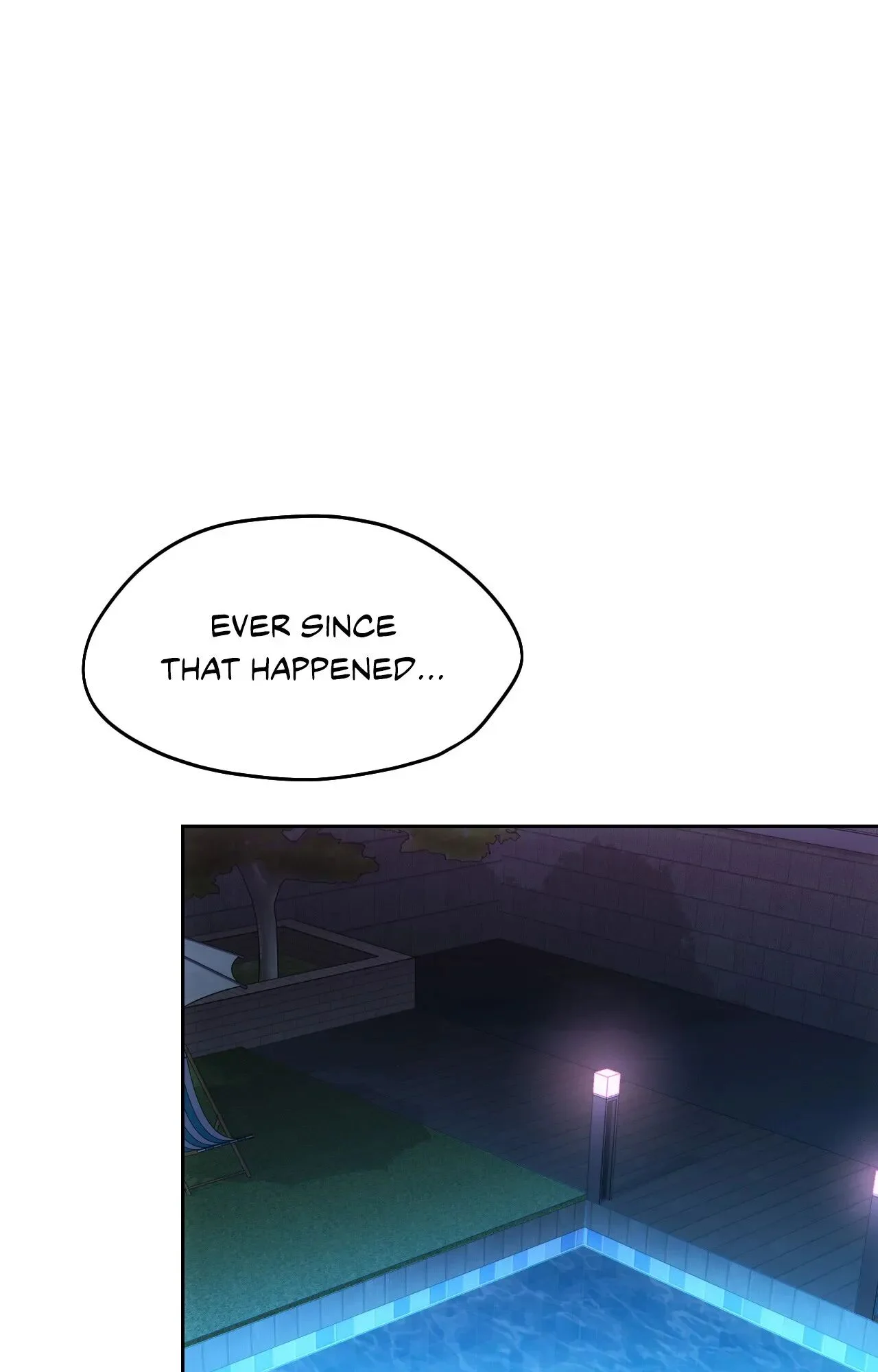 Wreck My Bias chapter 59 page 2