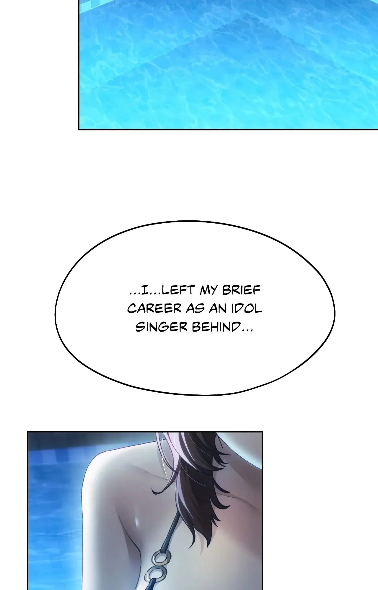 Wreck My Bias chapter 59 page 3