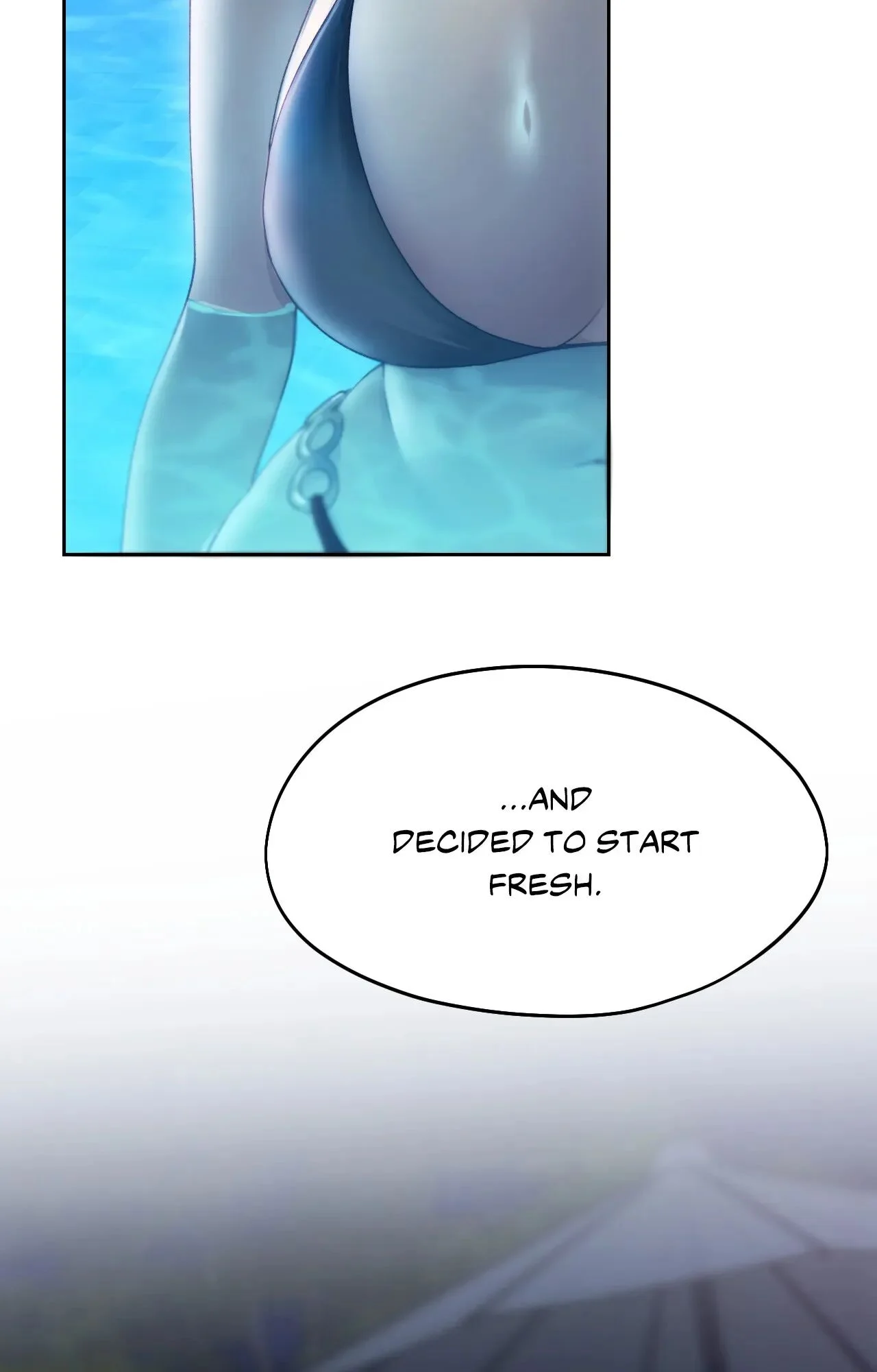 Wreck My Bias chapter 59 page 4