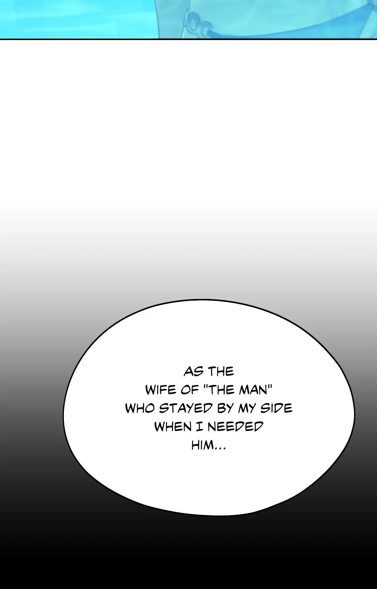 Wreck My Bias chapter 59 page 6
