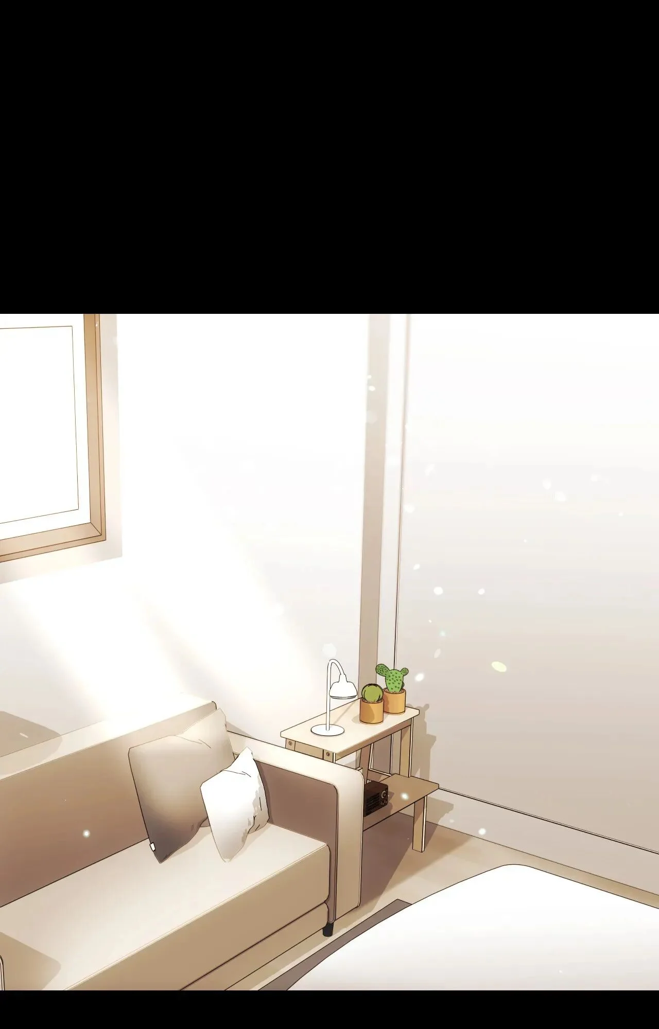 Wreck My Bias chapter 59 page 7