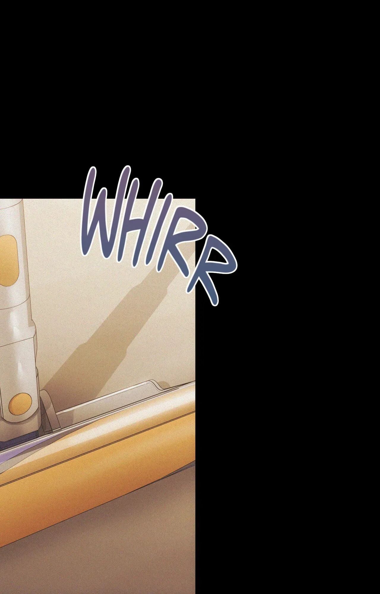 Wreck My Bias chapter 59 page 18