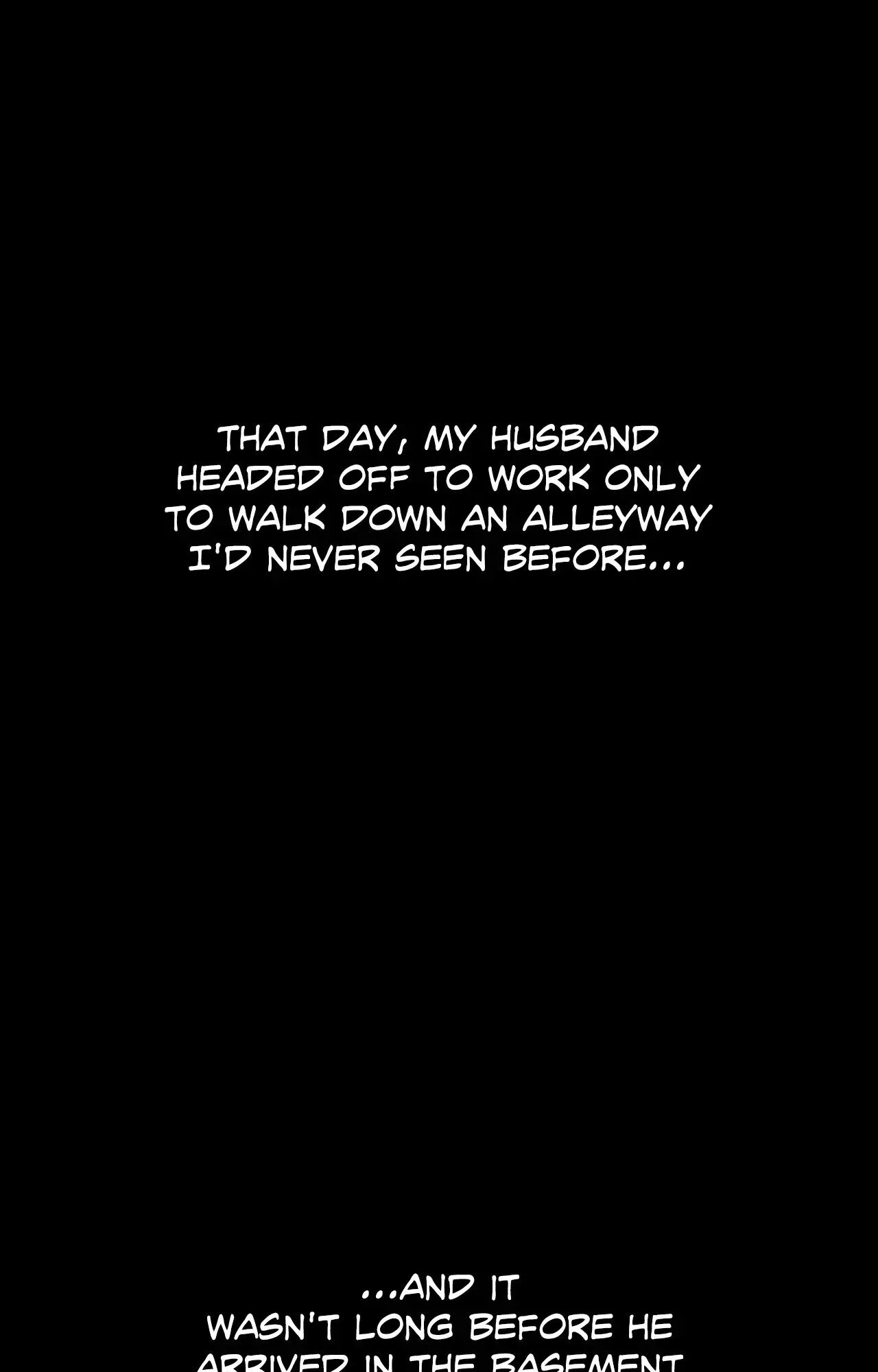 Wreck My Bias chapter 59 page 29