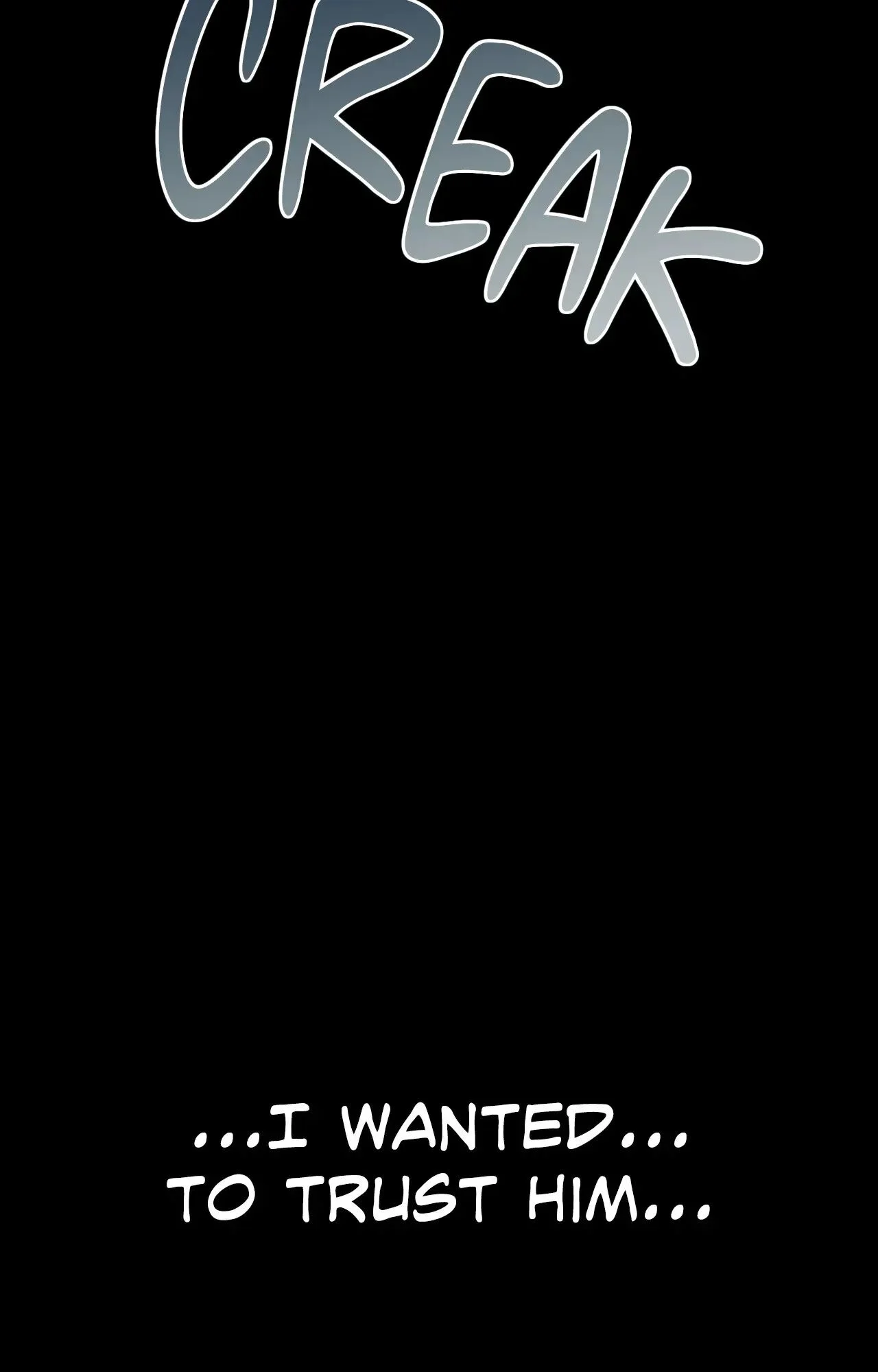 Wreck My Bias chapter 59 page 35