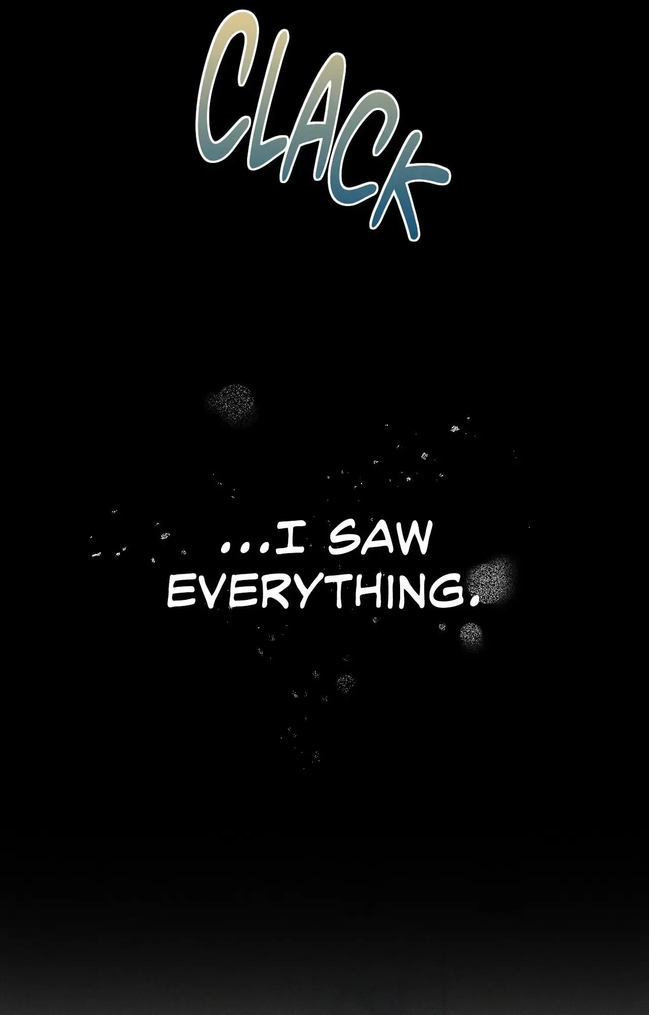 Wreck My Bias chapter 59 page 42