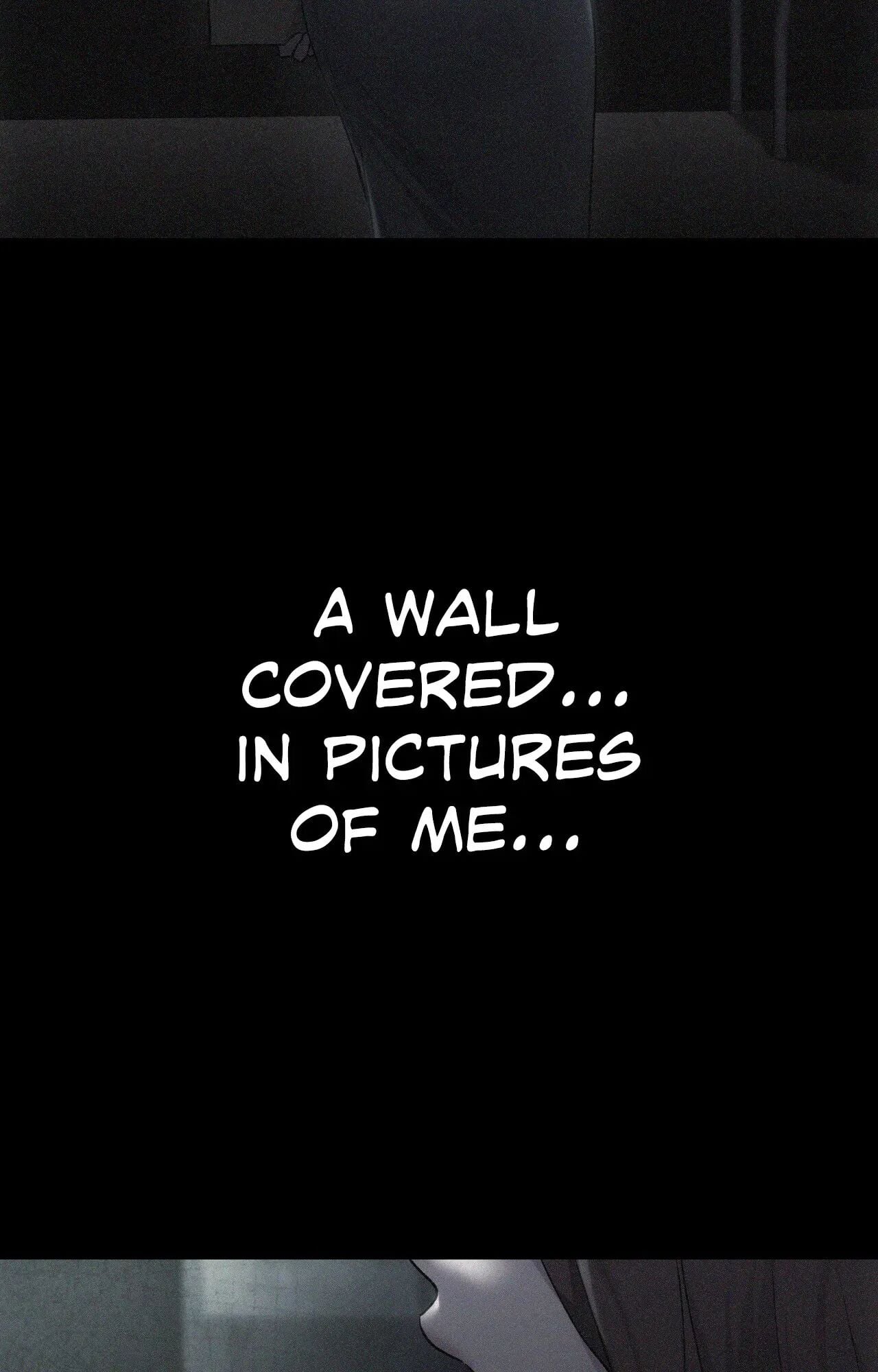 Wreck My Bias chapter 59 page 44