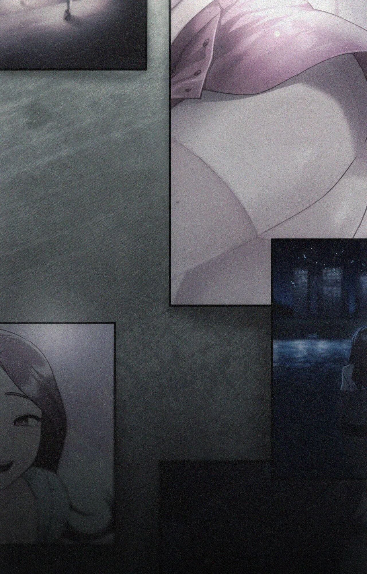 Wreck My Bias chapter 59 page 47
