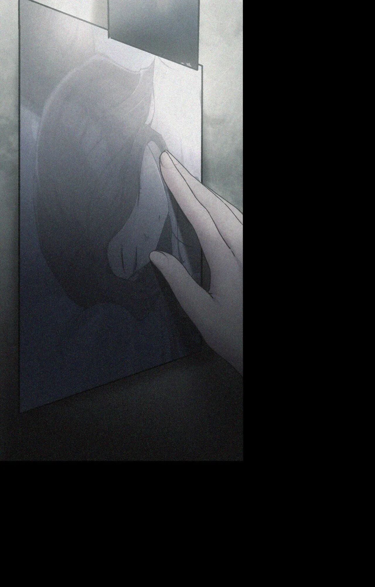 Wreck My Bias chapter 59 page 49