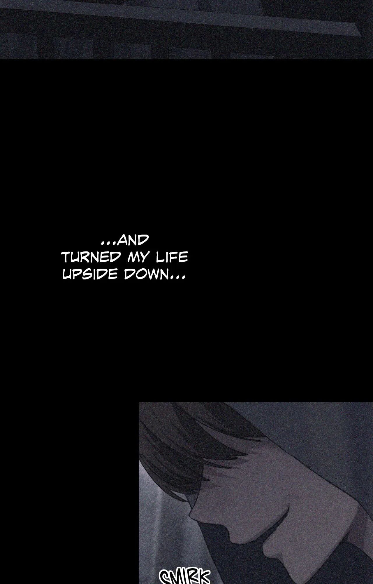 Wreck My Bias chapter 59 page 51