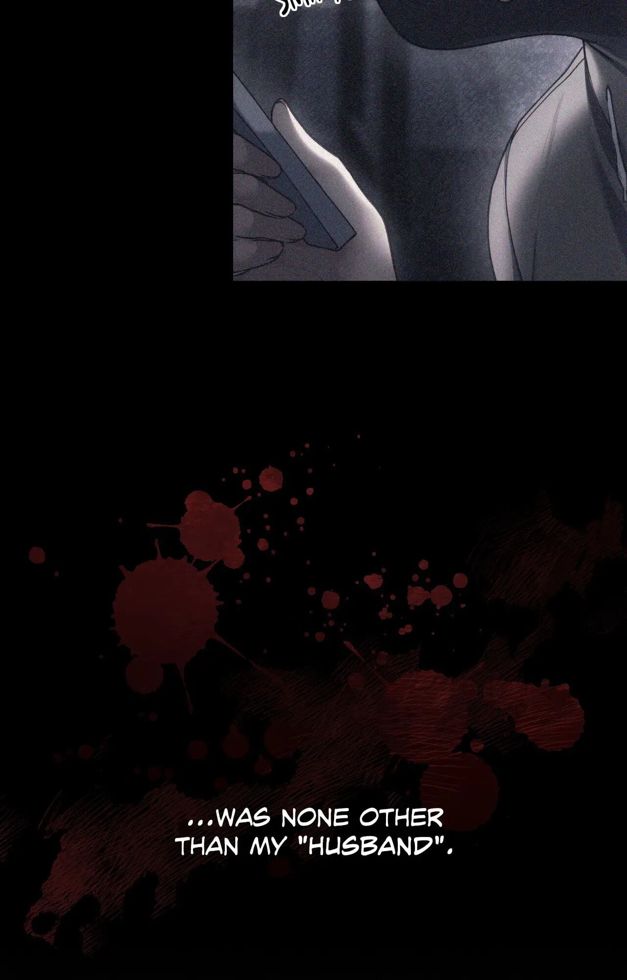Wreck My Bias chapter 59 page 52