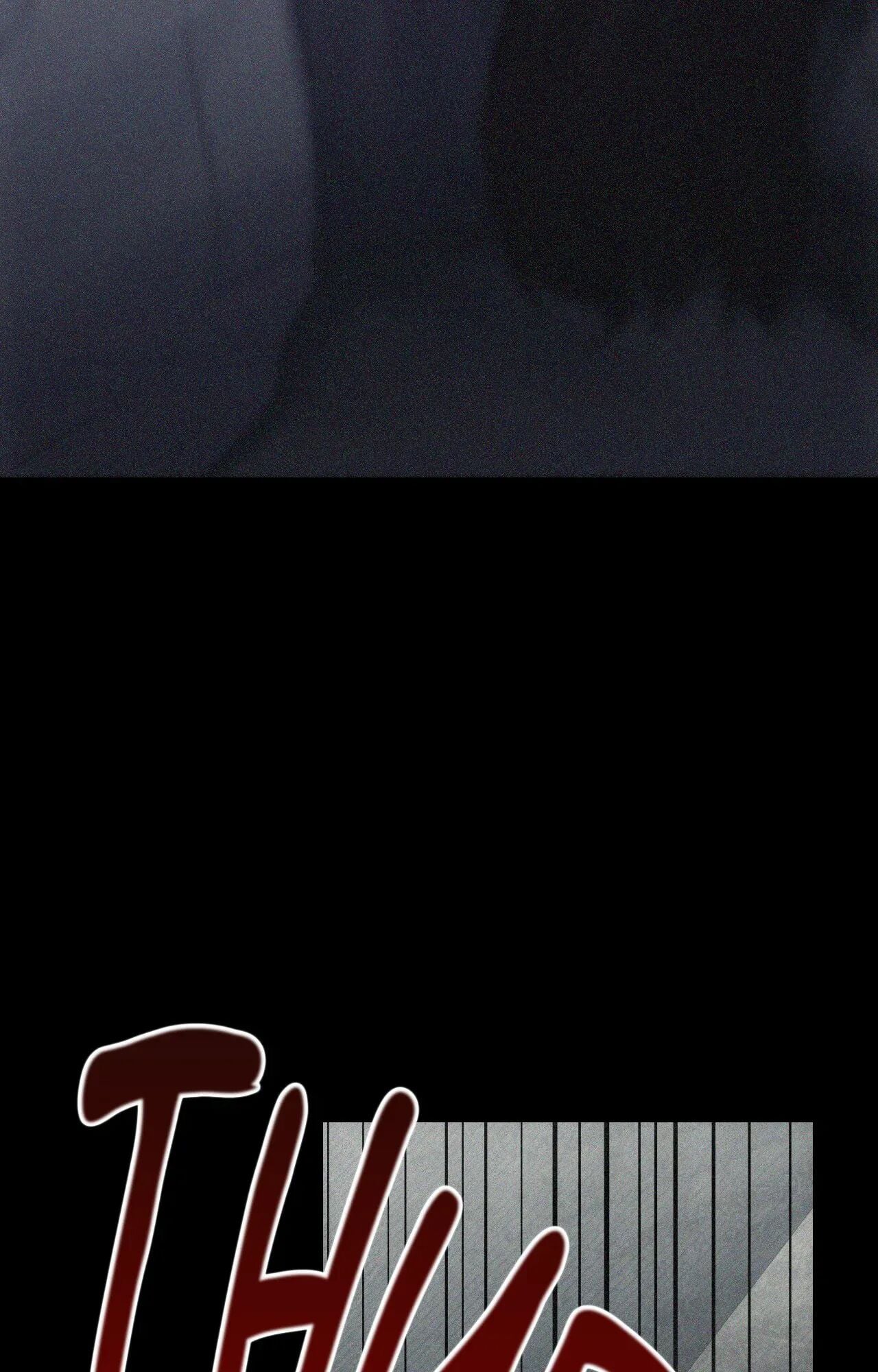 Wreck My Bias chapter 59 page 54