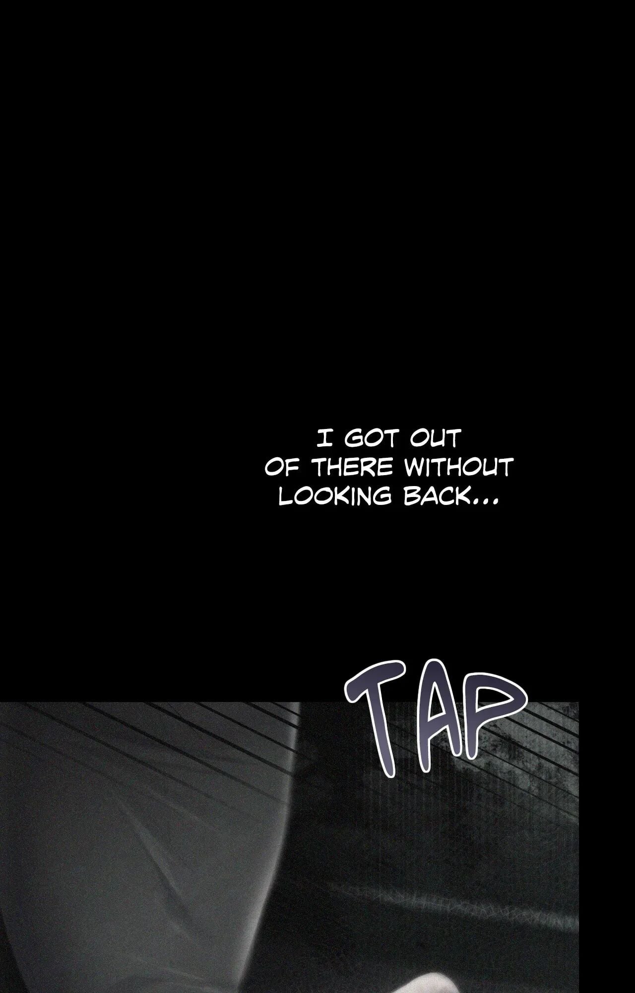Wreck My Bias chapter 59 page 58