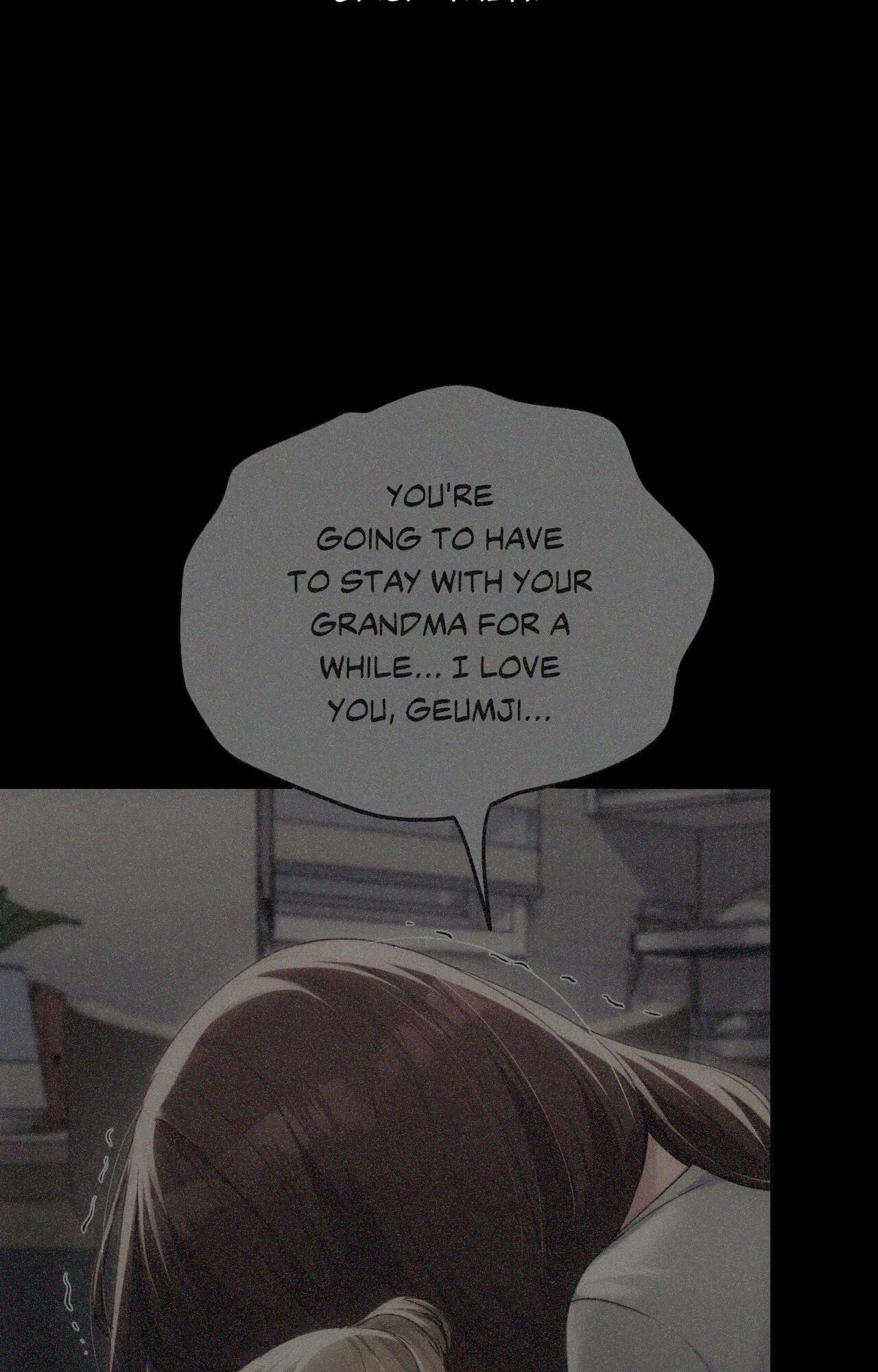 Wreck My Bias chapter 59 page 63