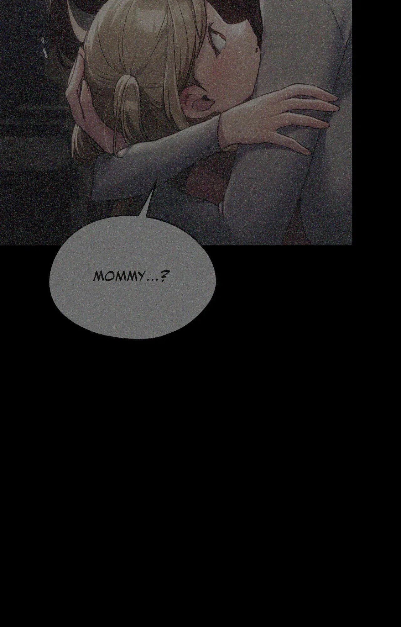 Wreck My Bias chapter 59 page 64