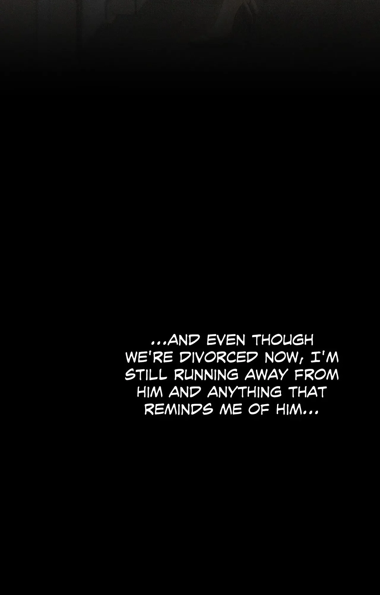 Wreck My Bias chapter 59 page 67