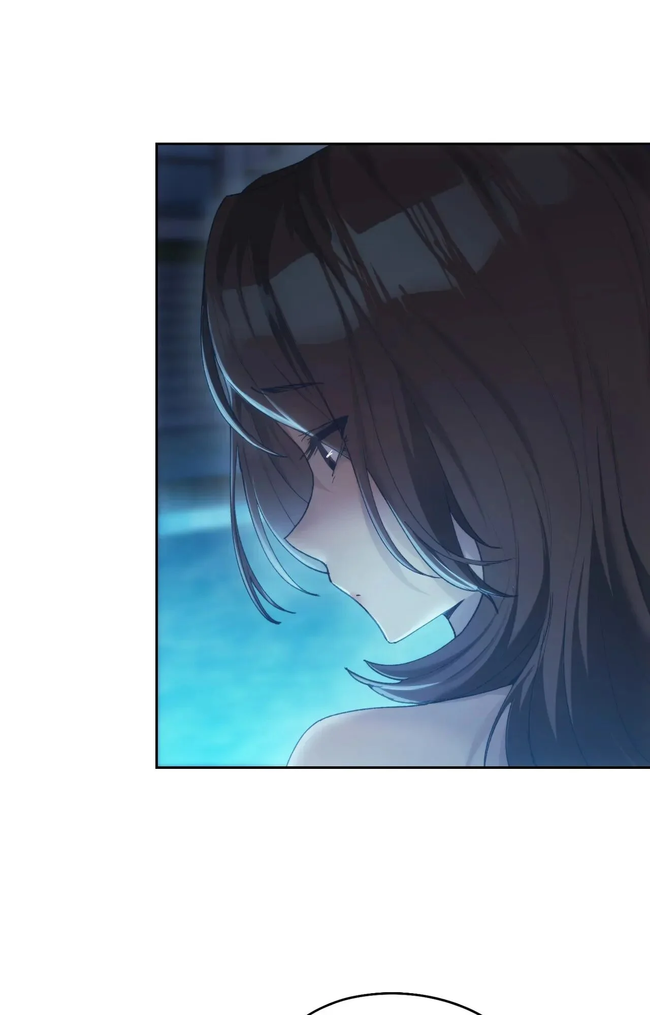 Wreck My Bias chapter 59 page 69