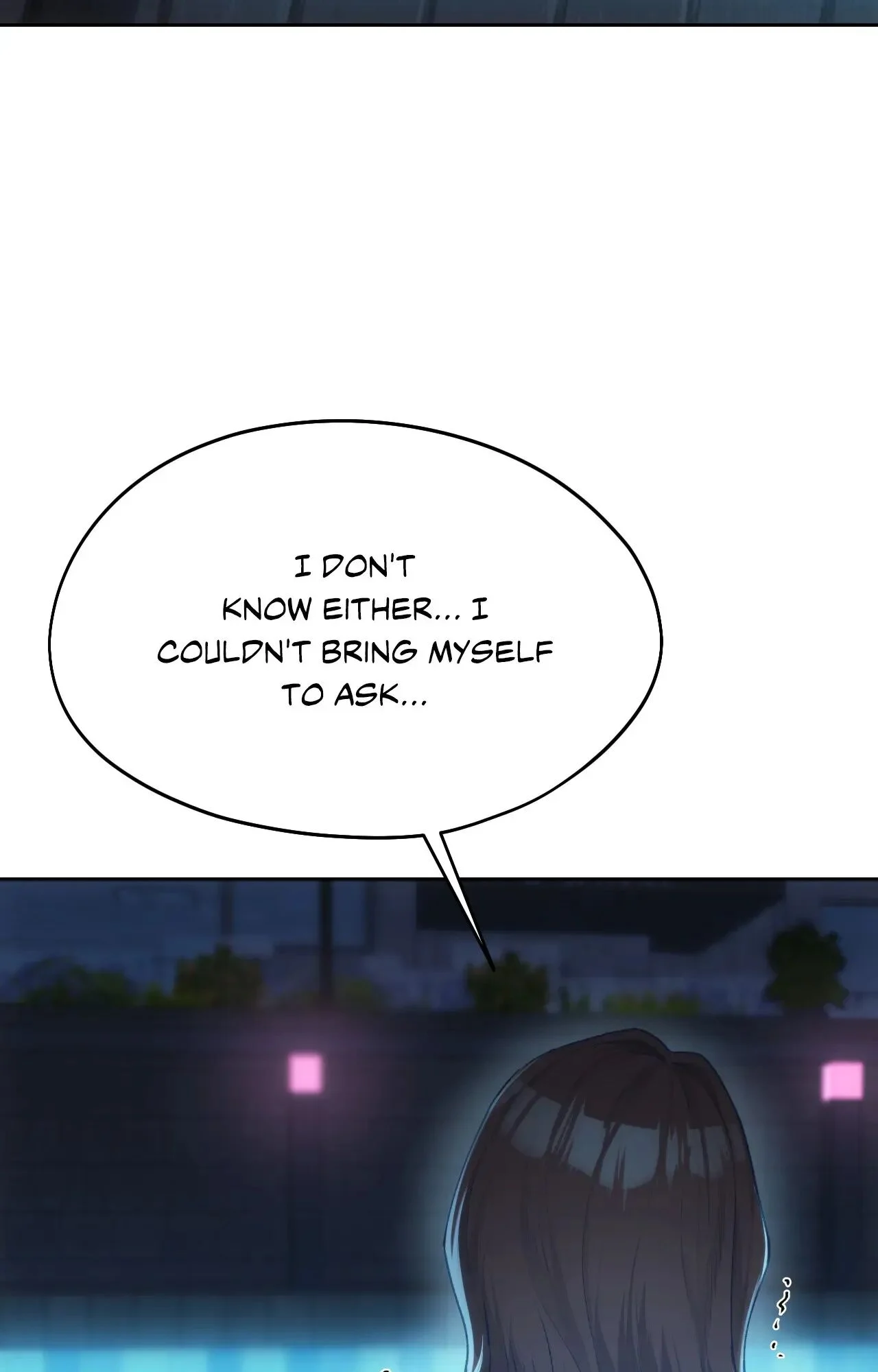 Wreck My Bias chapter 59 page 73