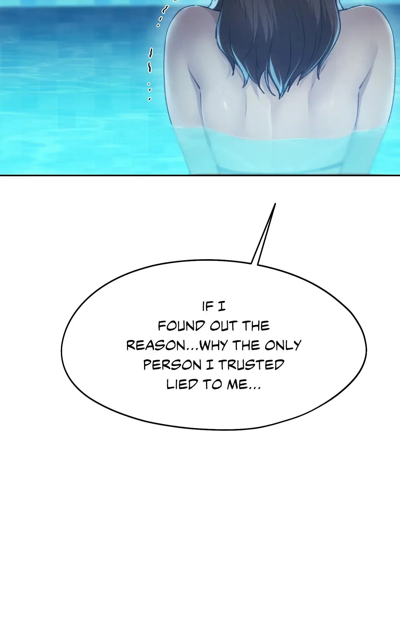 Wreck My Bias chapter 59 page 74