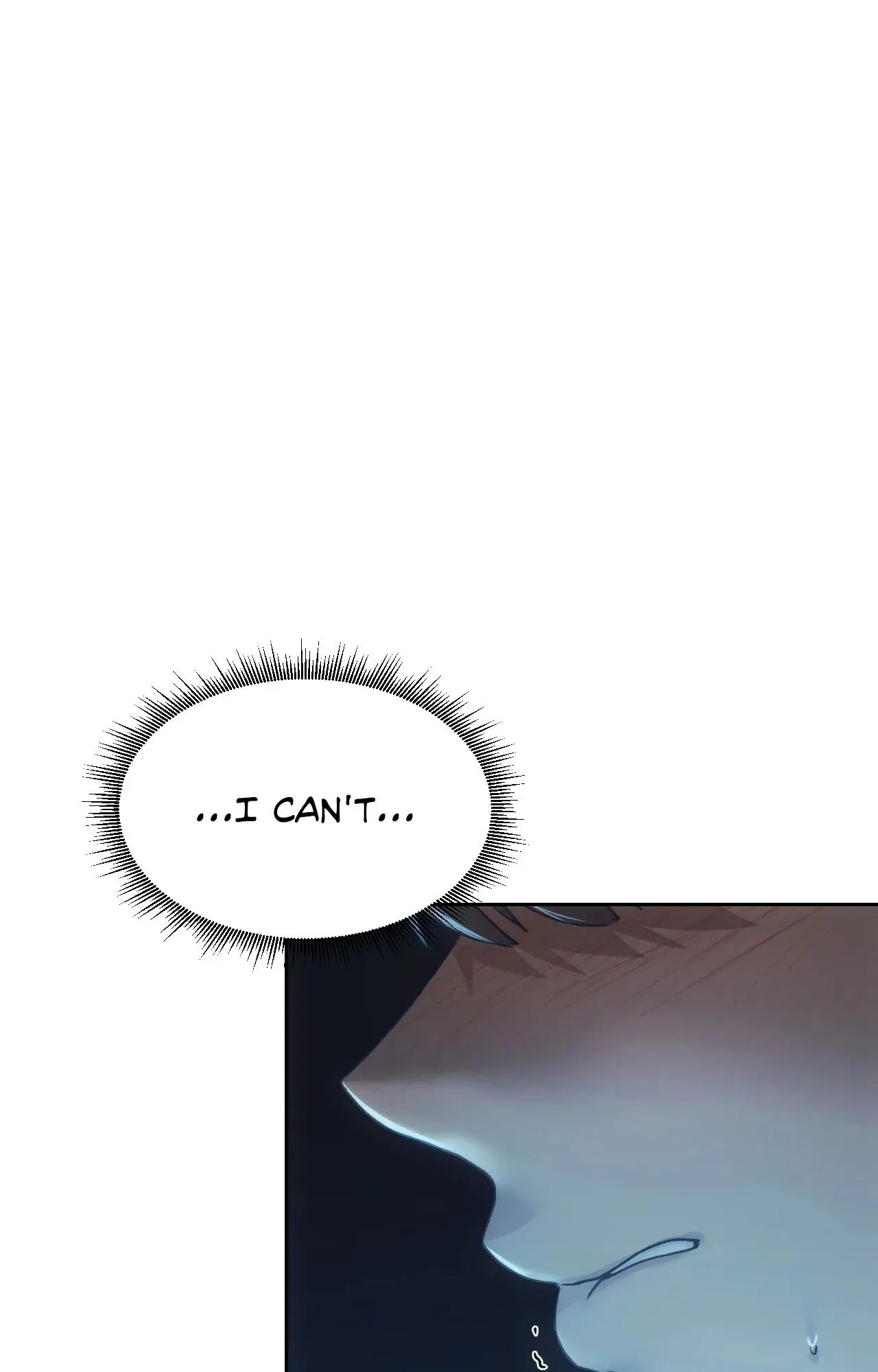Wreck My Bias chapter 59 page 81