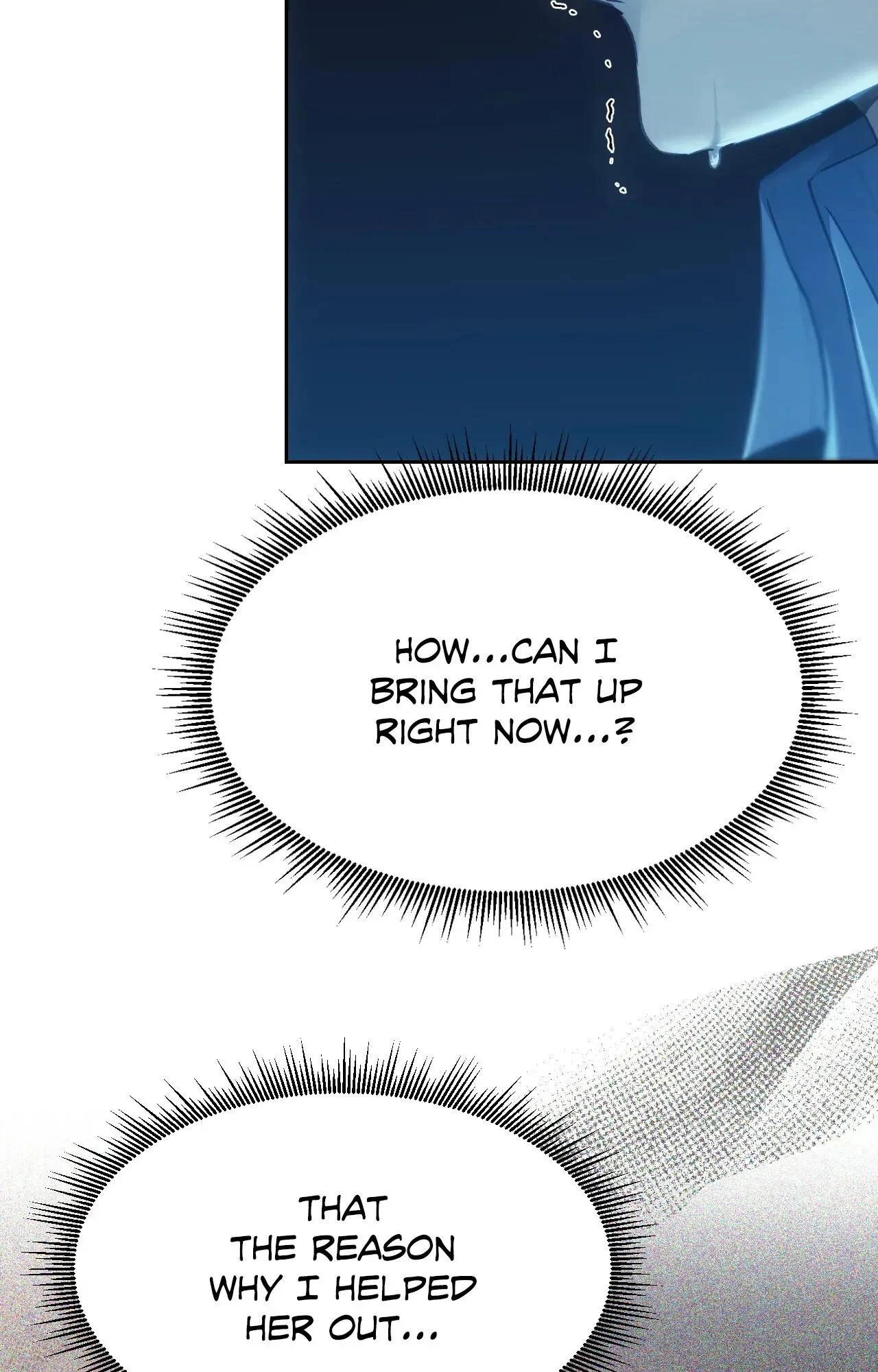 Wreck My Bias chapter 59 page 82
