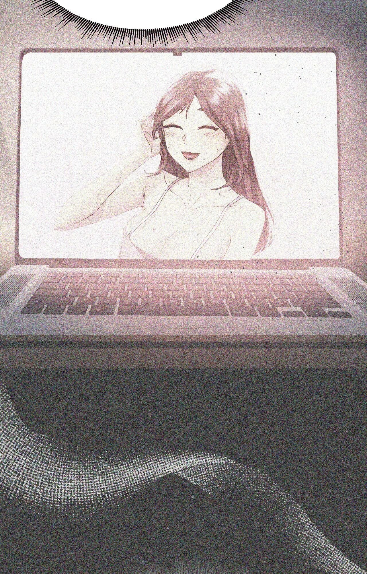 Wreck My Bias chapter 59 page 83