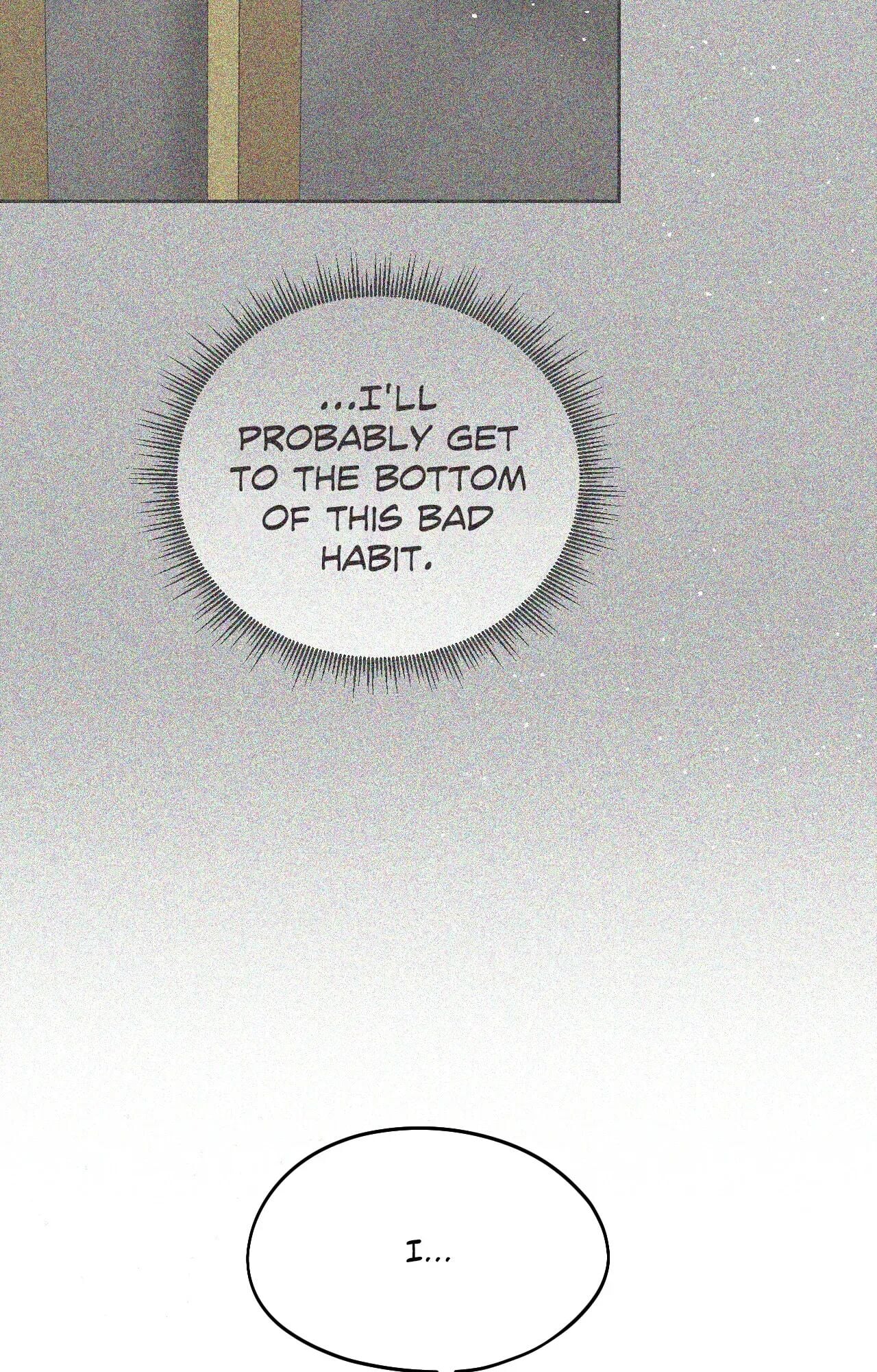 Wreck My Bias chapter 59 page 86