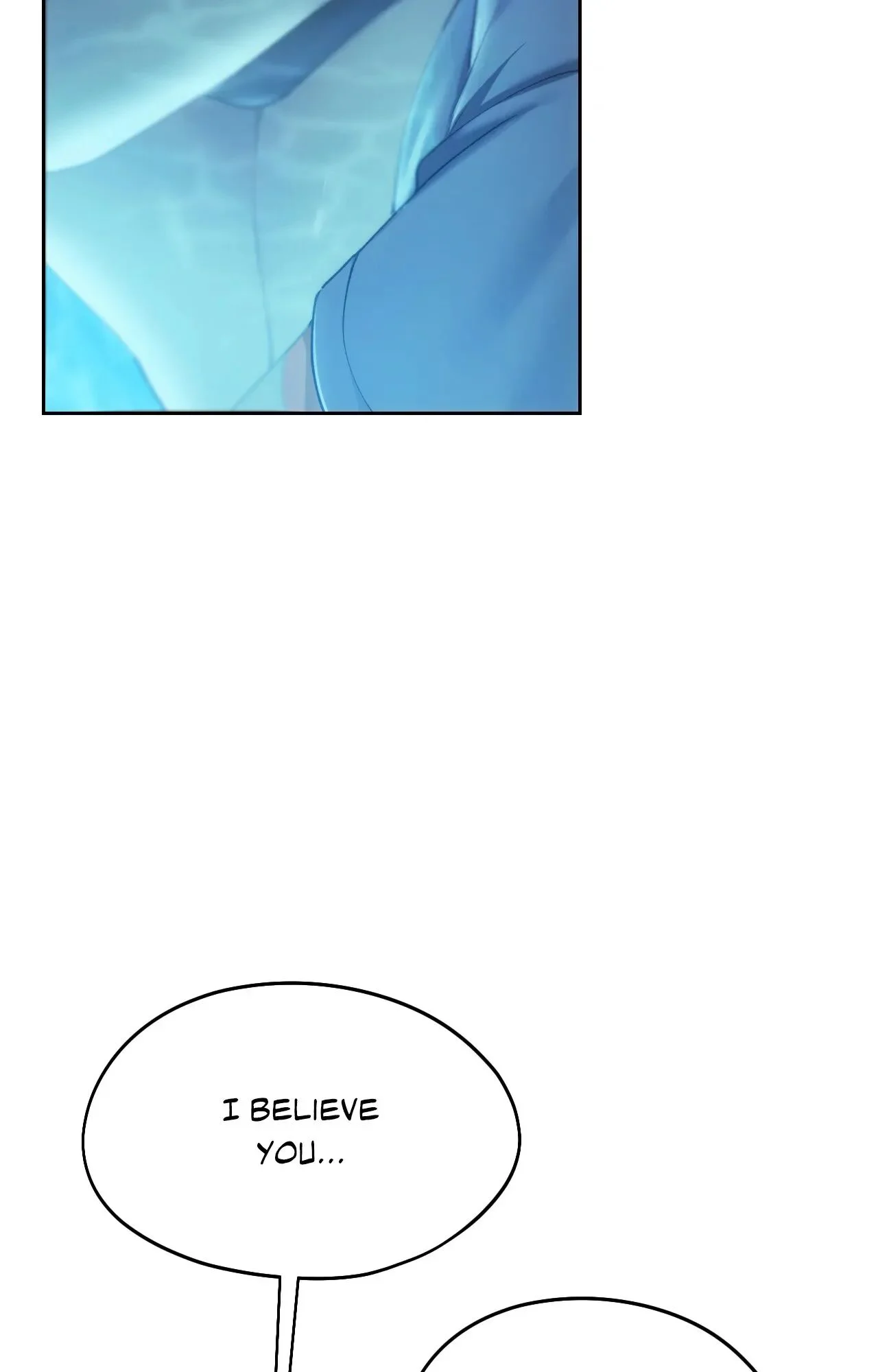 Wreck My Bias chapter 59 page 89