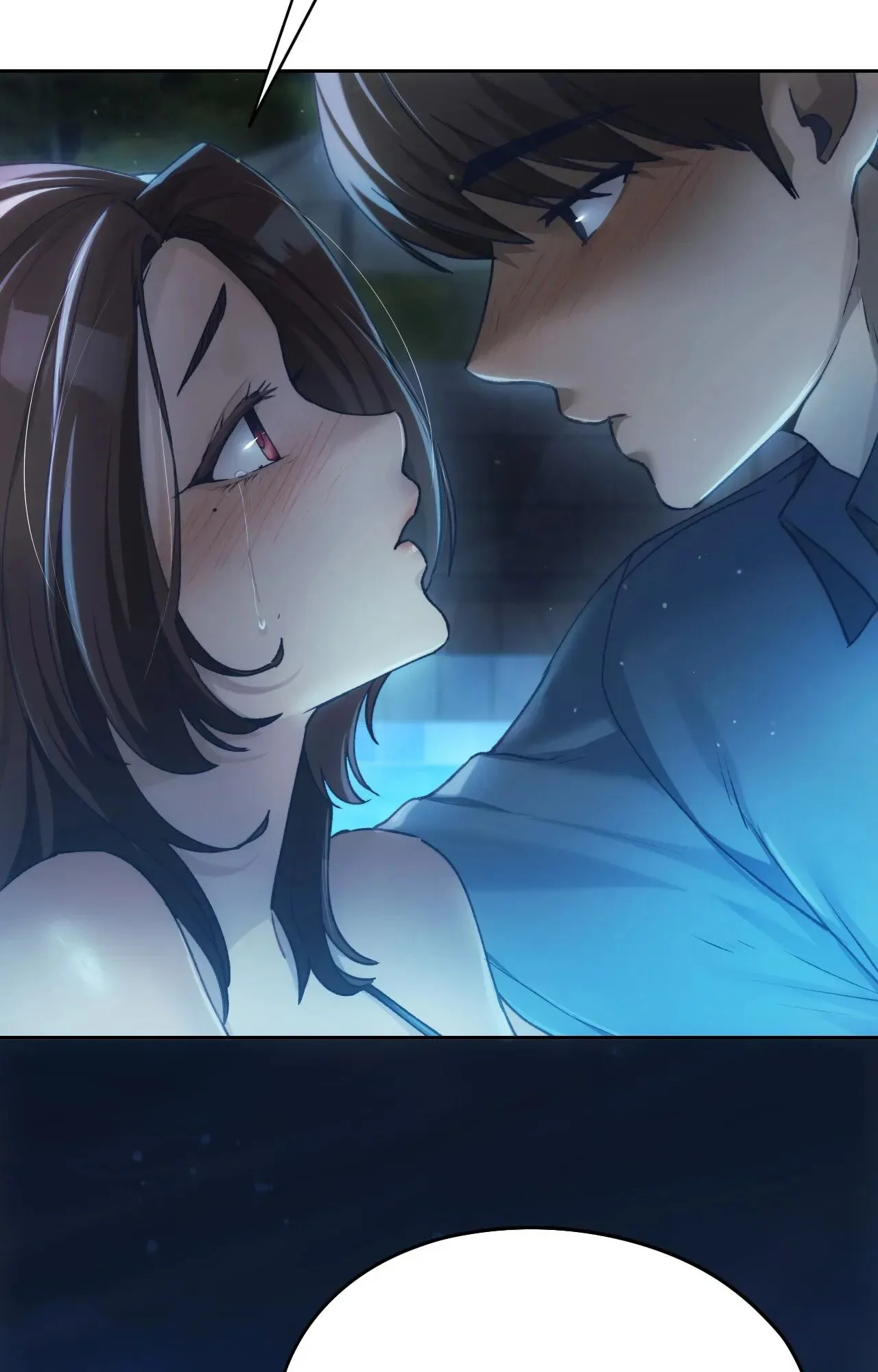Wreck My Bias chapter 59 page 92