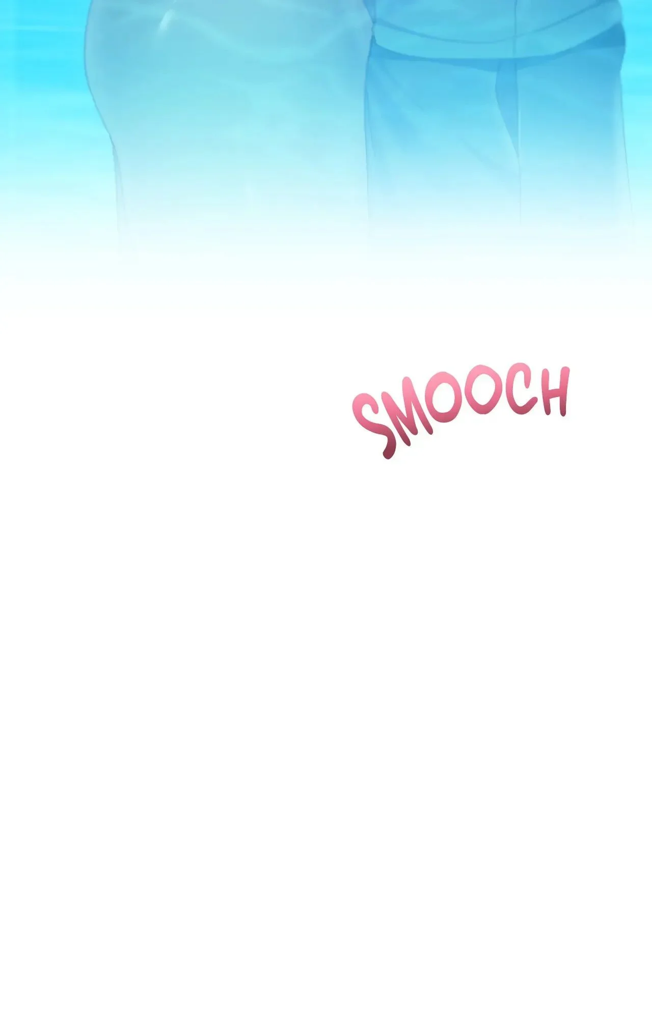Wreck My Bias chapter 59 page 97