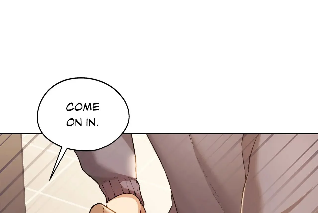 Wreck My Bias chapter 6 page 1