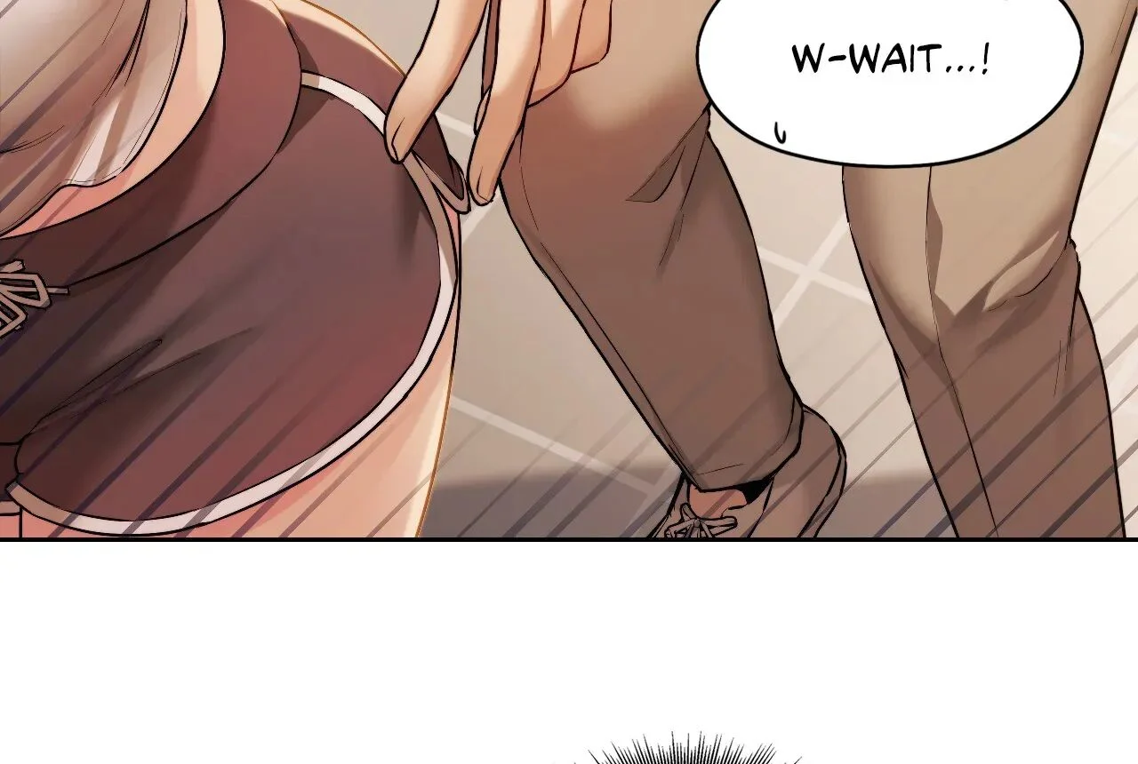 Wreck My Bias chapter 6 page 3