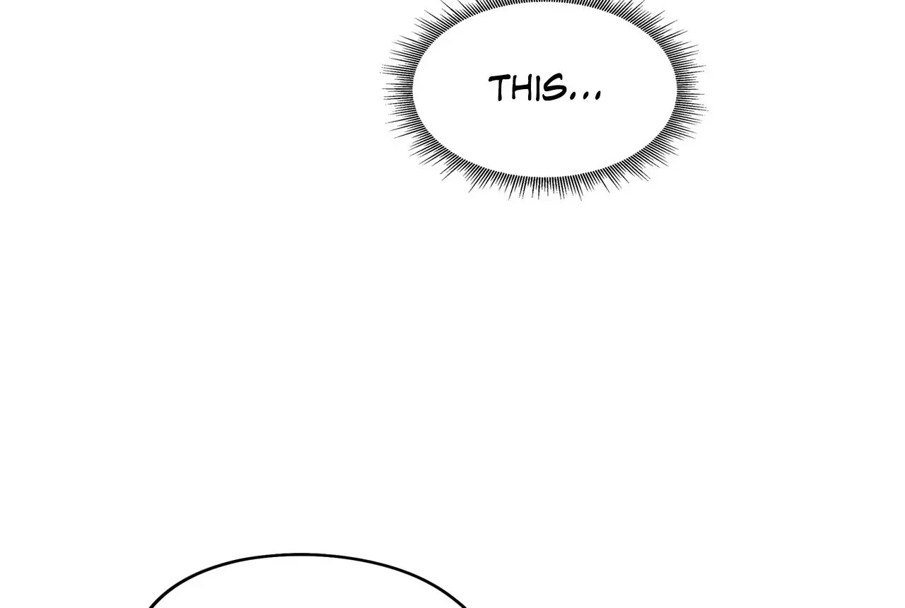 Wreck My Bias chapter 6 page 4