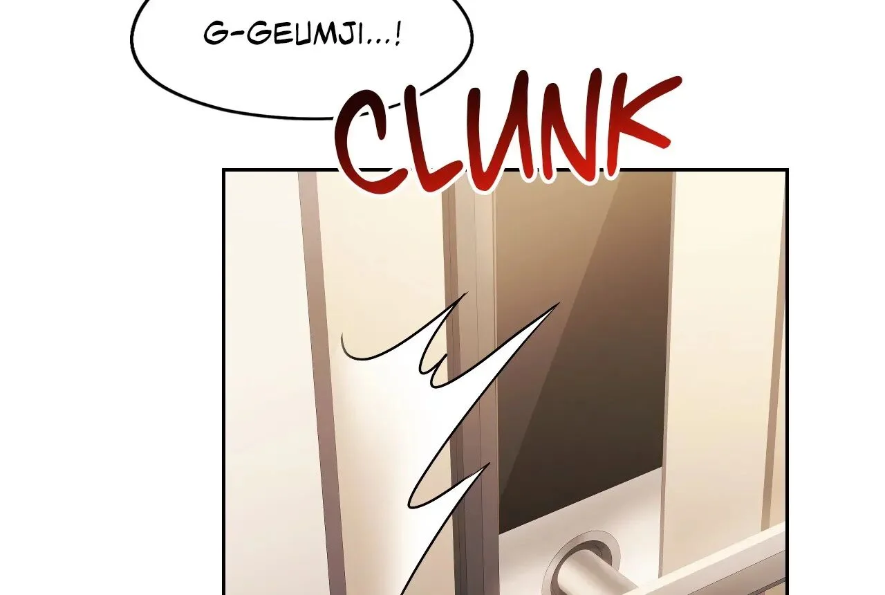 Wreck My Bias chapter 6 page 5