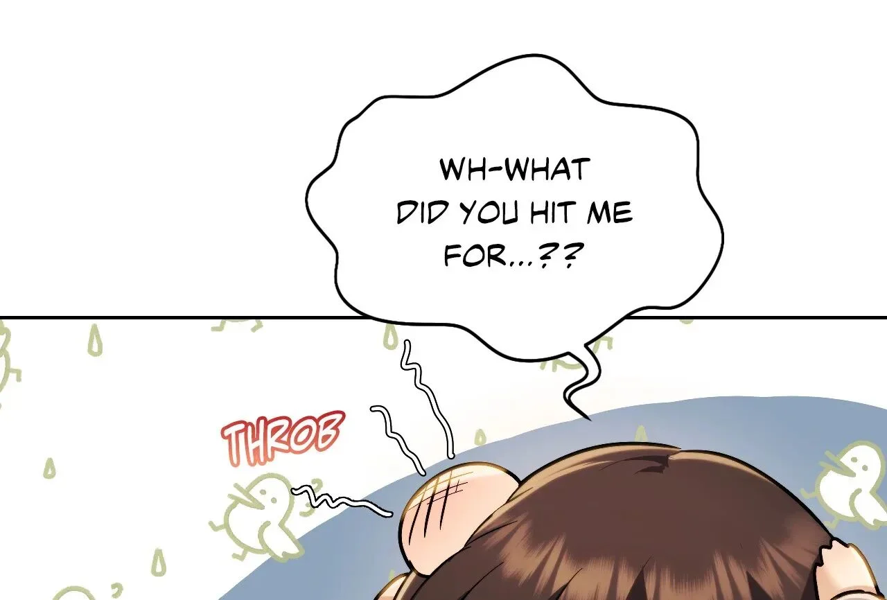 Wreck My Bias chapter 6 page 11