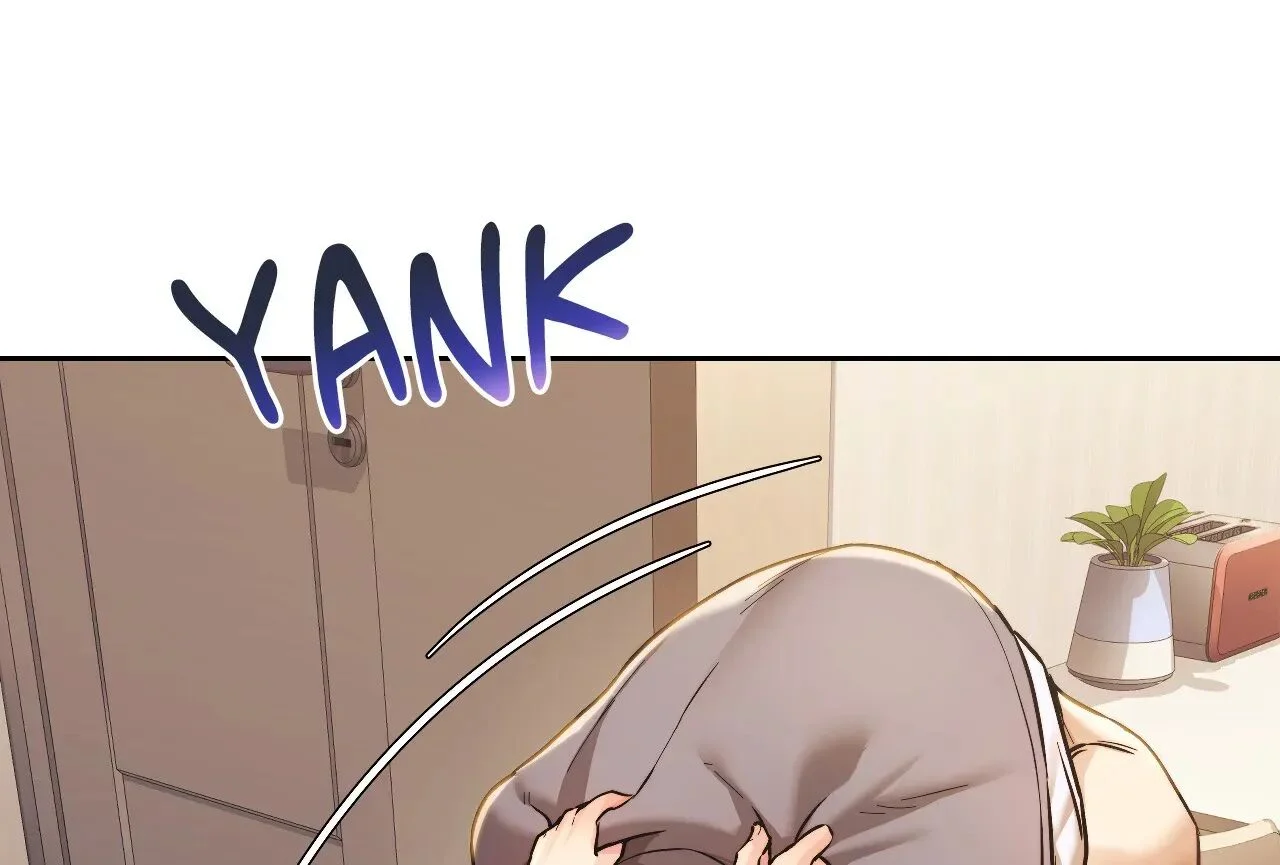 Wreck My Bias chapter 6 page 13