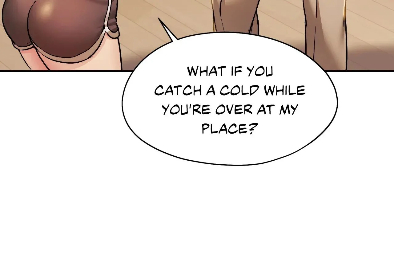 Wreck My Bias chapter 6 page 15