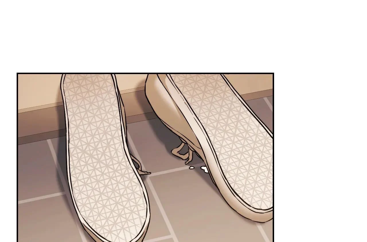 Wreck My Bias chapter 6 page 20