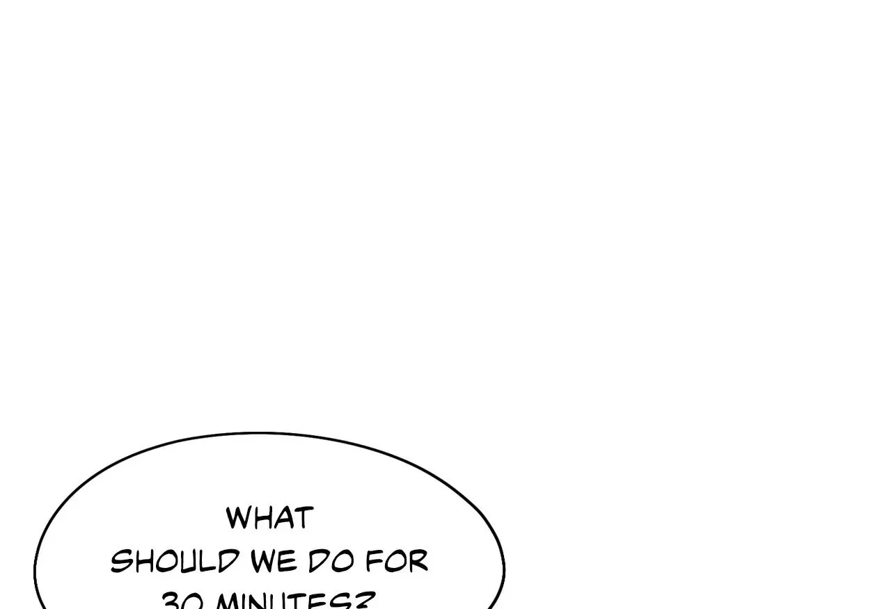 Wreck My Bias chapter 6 page 28
