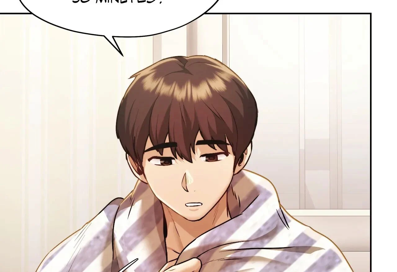 Wreck My Bias chapter 6 page 29