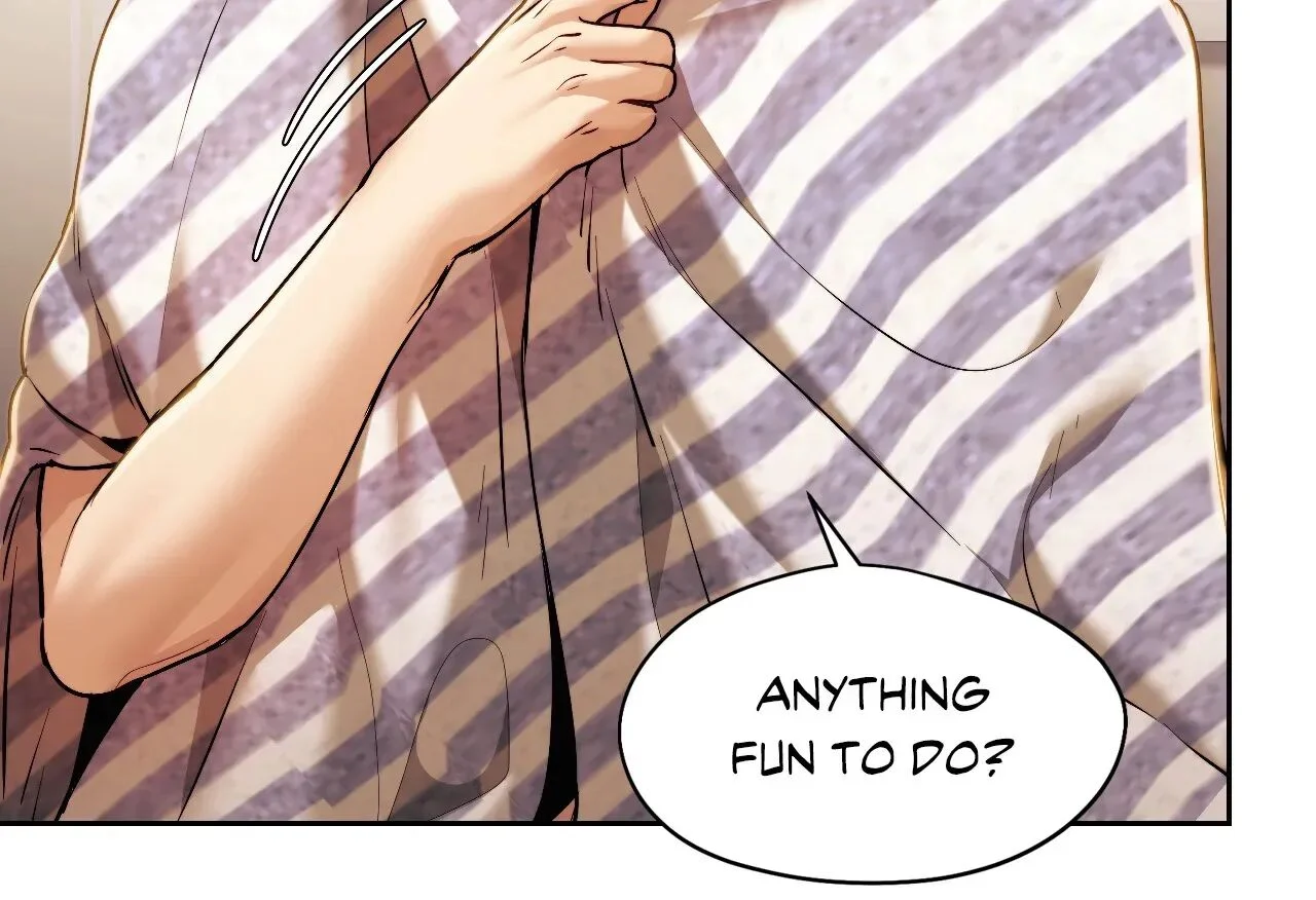 Wreck My Bias chapter 6 page 30