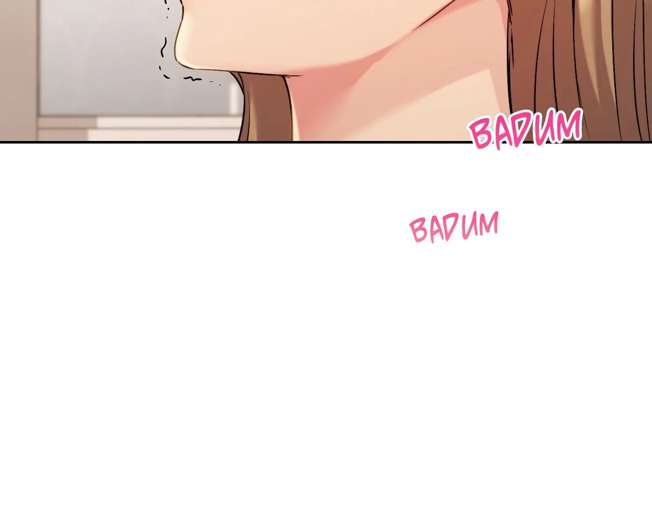 Wreck My Bias chapter 6 page 35